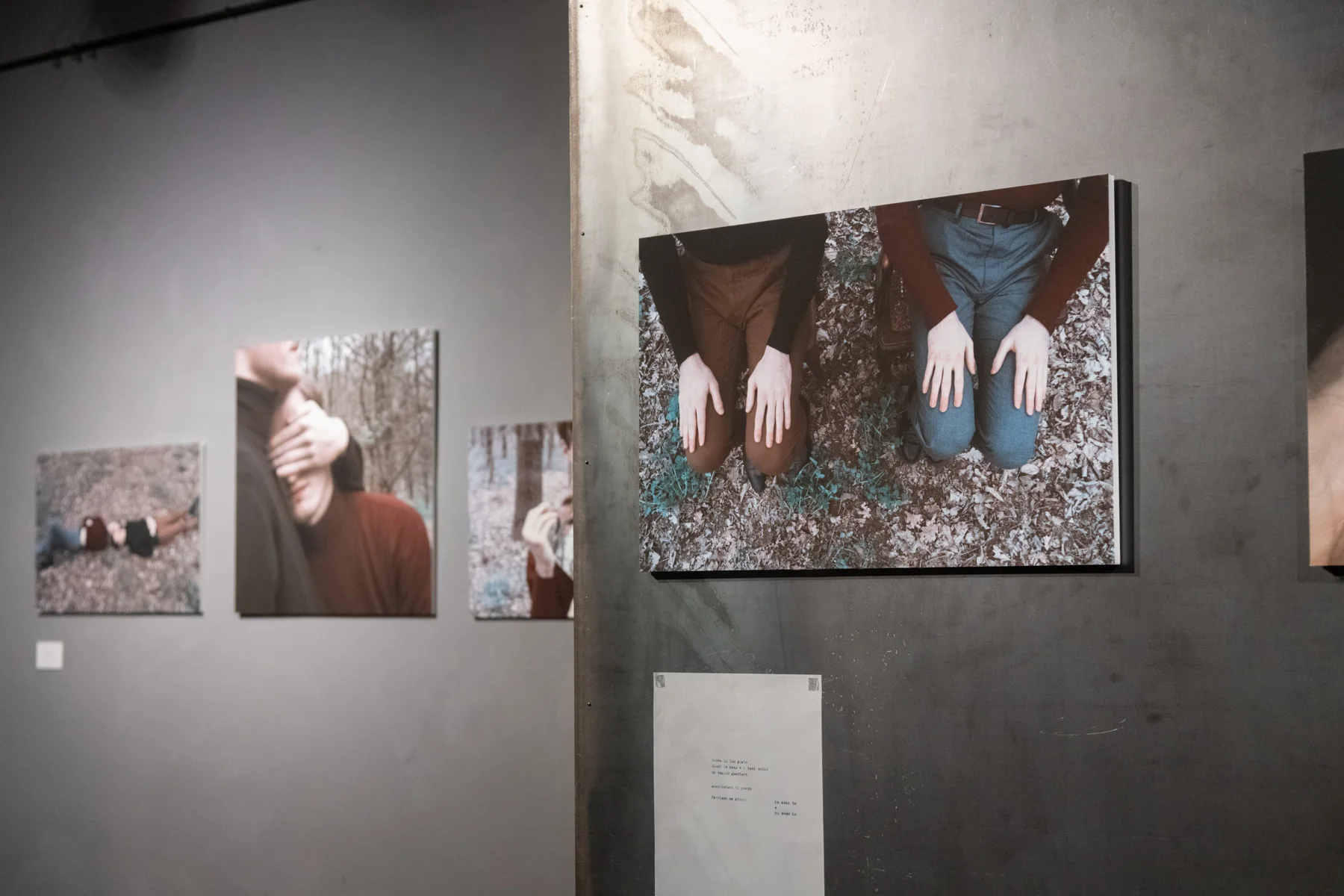 TETHYS_VERNISSAGE_GV_24.jpg