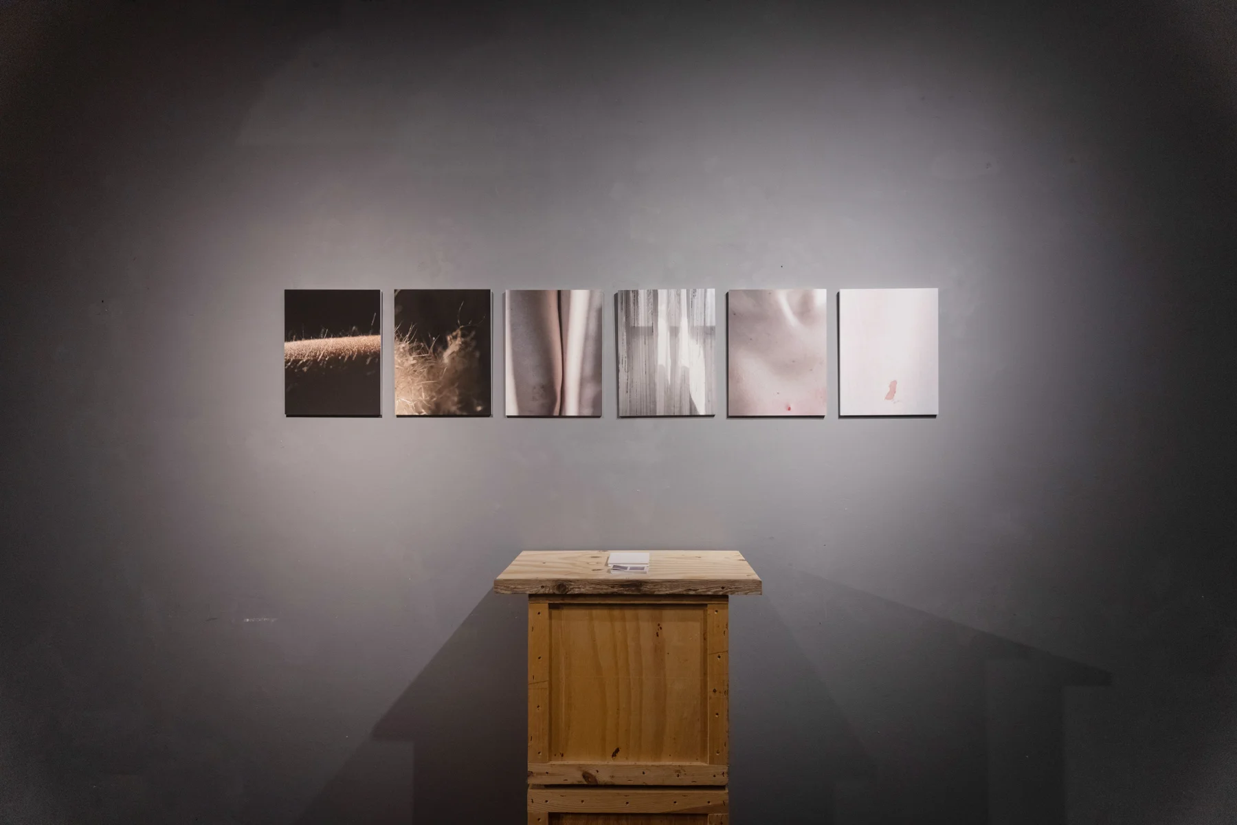 TETHYS_VERNISSAGE_GV_04.jpg