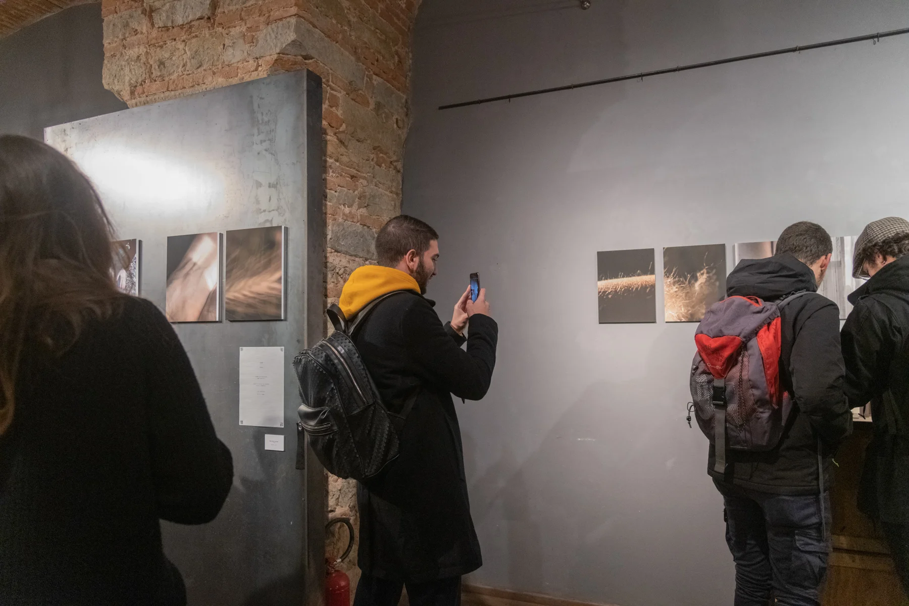 TETHYS_VERNISSAGE_GV_09.jpg