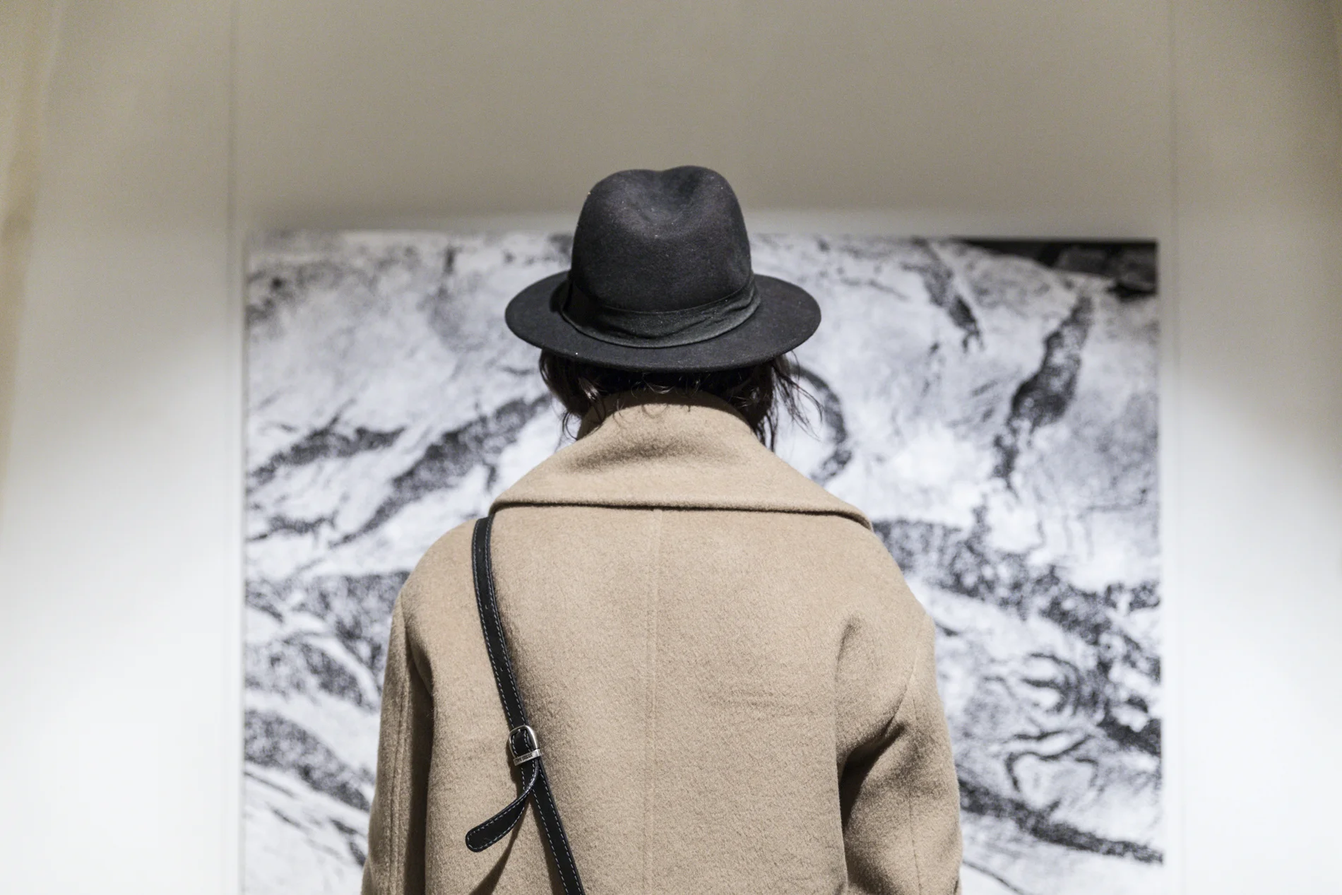 MIRACULUM | Pareidolia del Pane Quotidiano