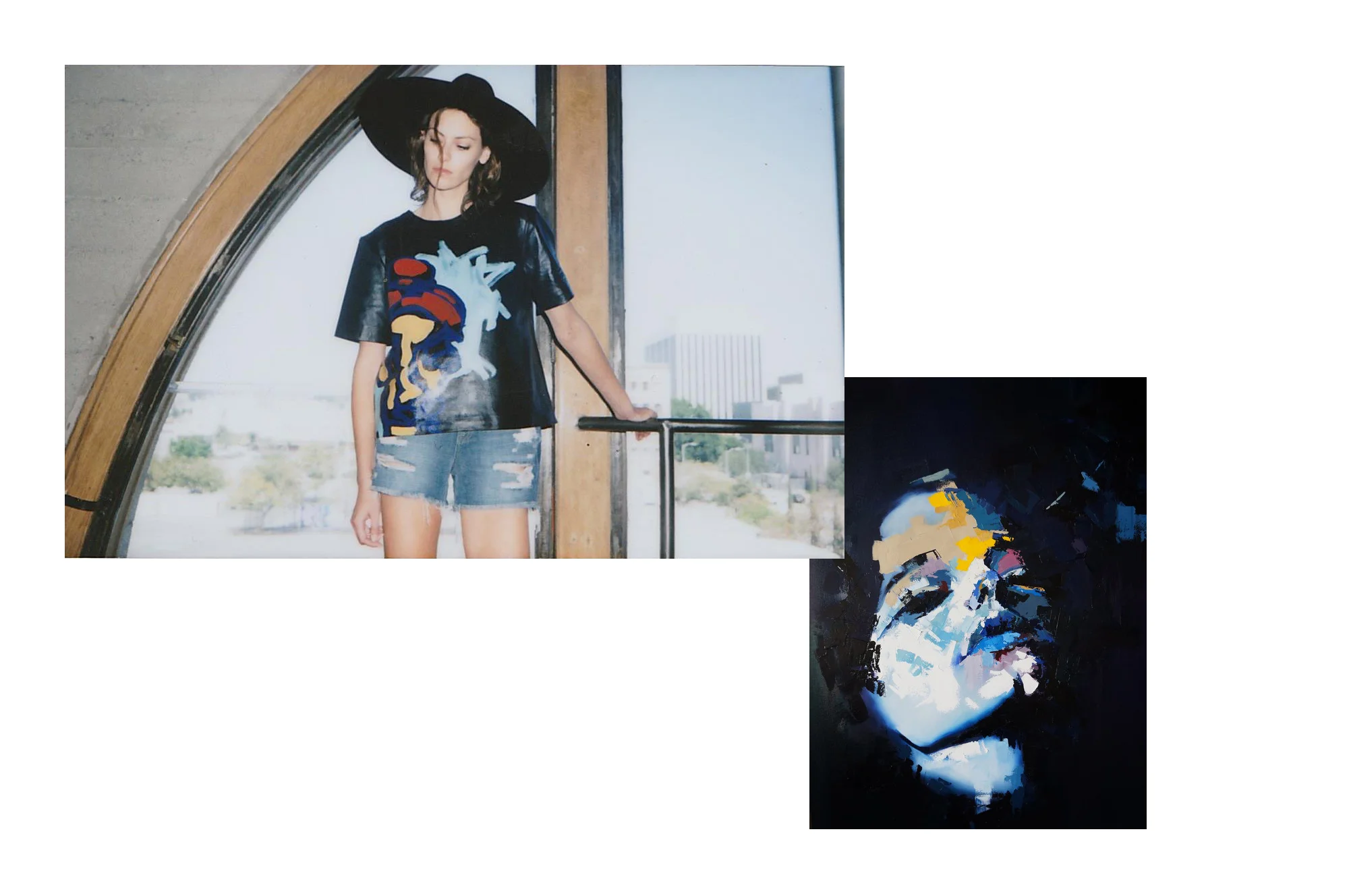 kevinlayoutpainting.jpg