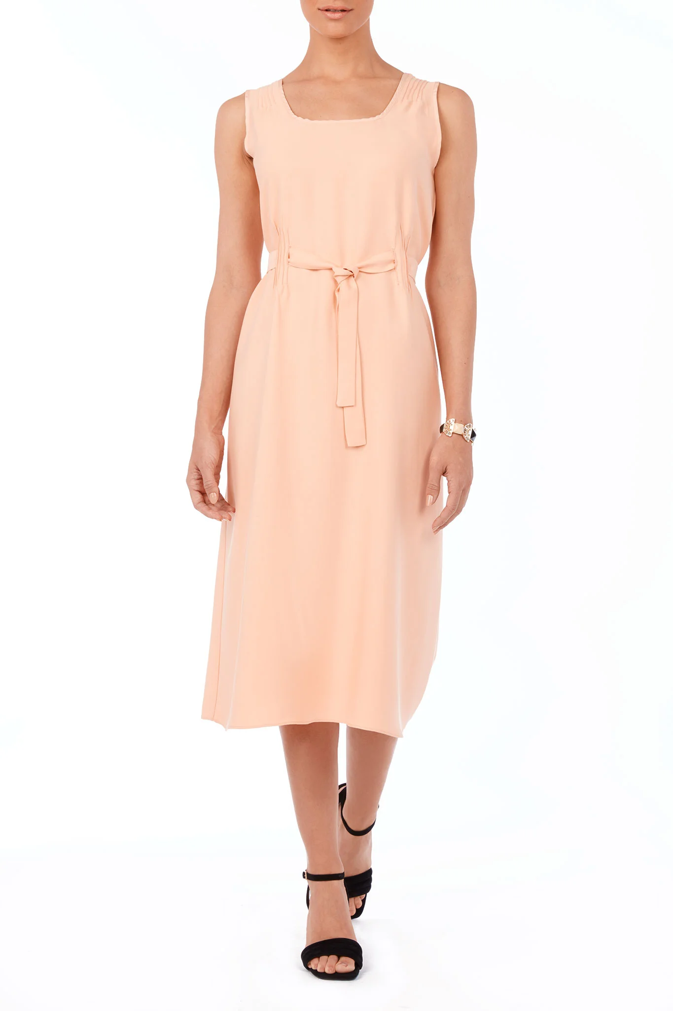 bali_peach_0199.jpg
