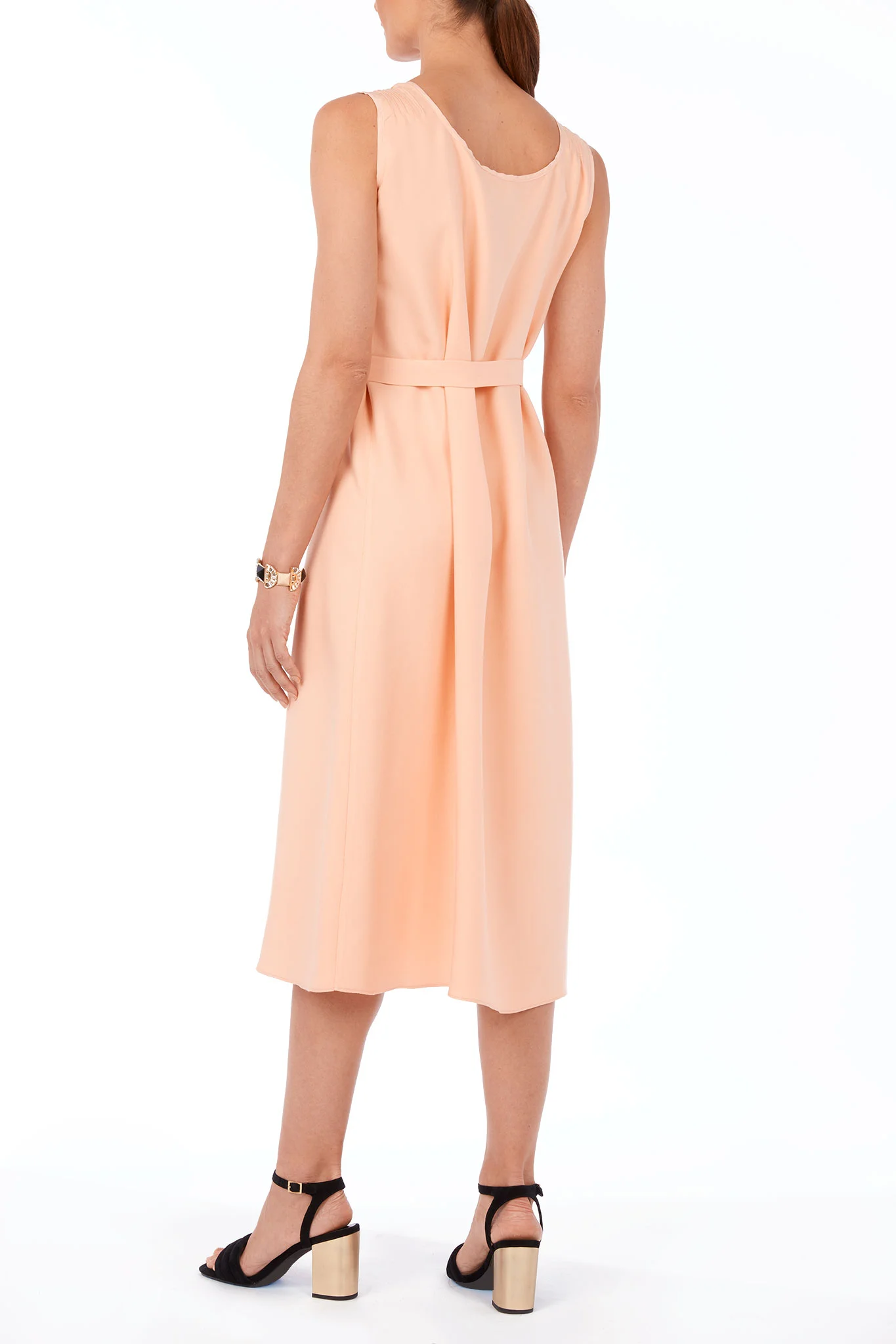 bali_peach_0201.jpg