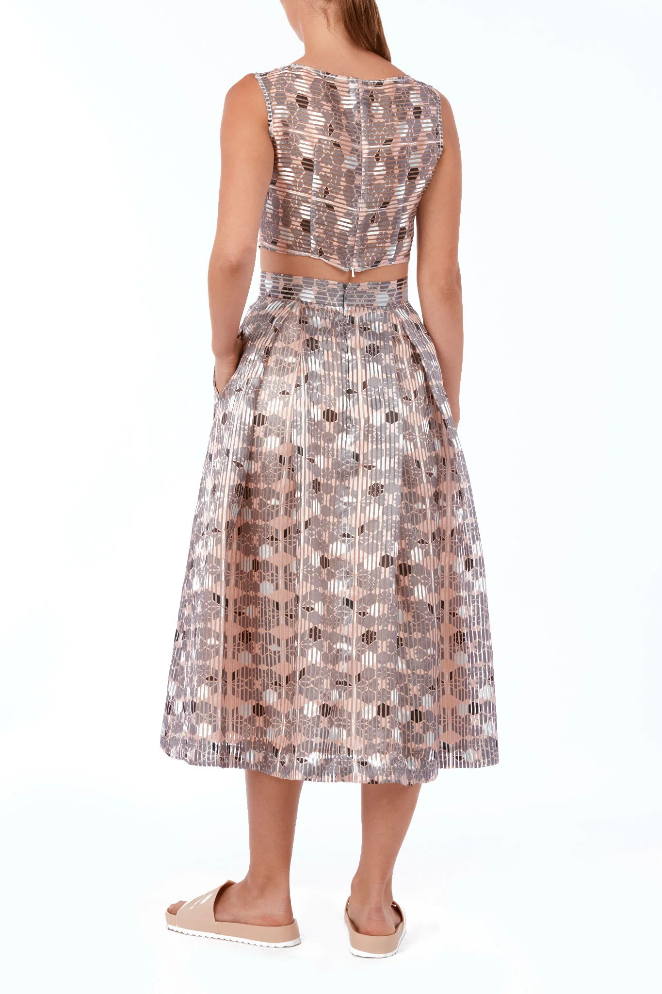 gopeach_skirt_0606.jpg
