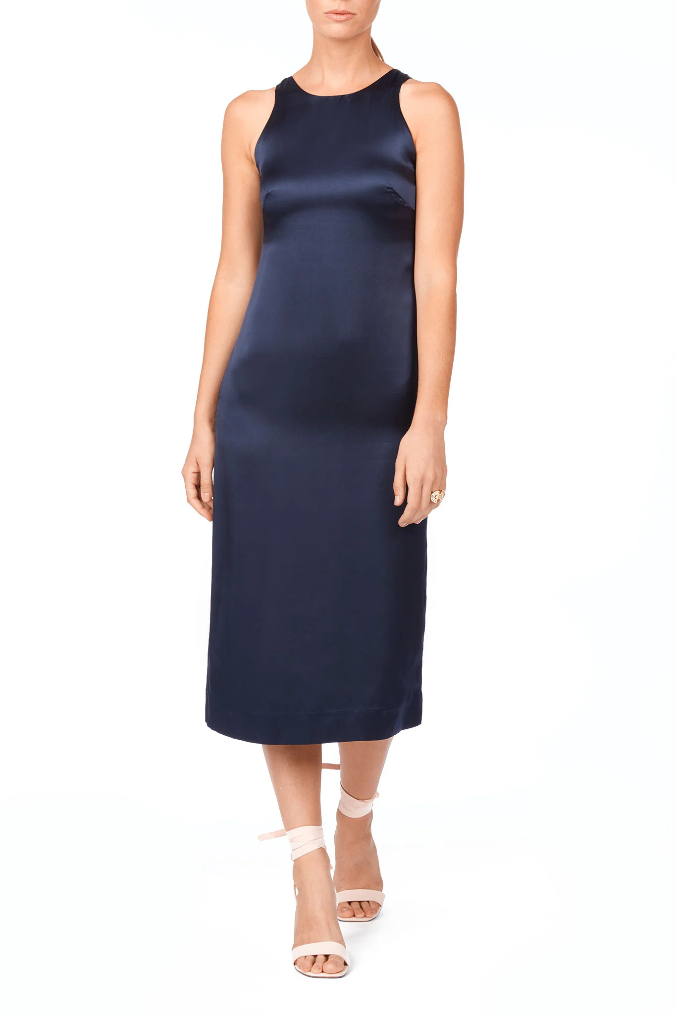 grimm_navysilk_0110.jpg