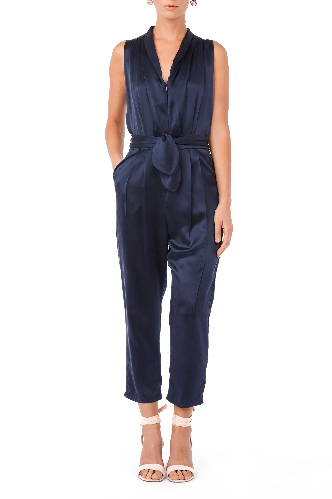 shore_jumpsuit_navy_0993.jpg