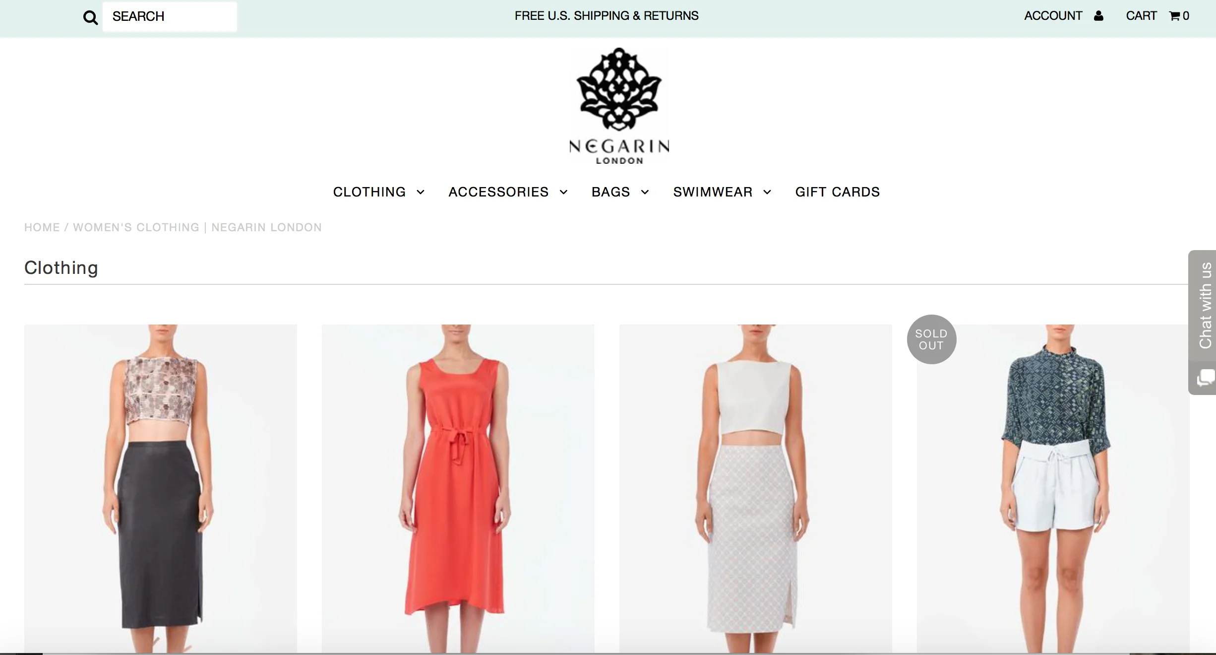 negarinweb+screenshot.jpg