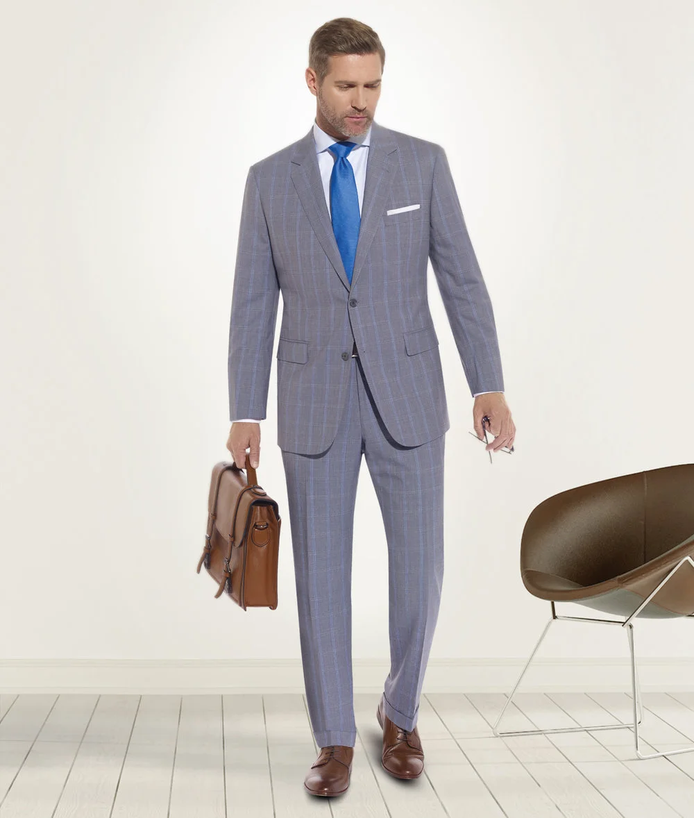 MD192217SLIGHTGREYPLAID.jpg