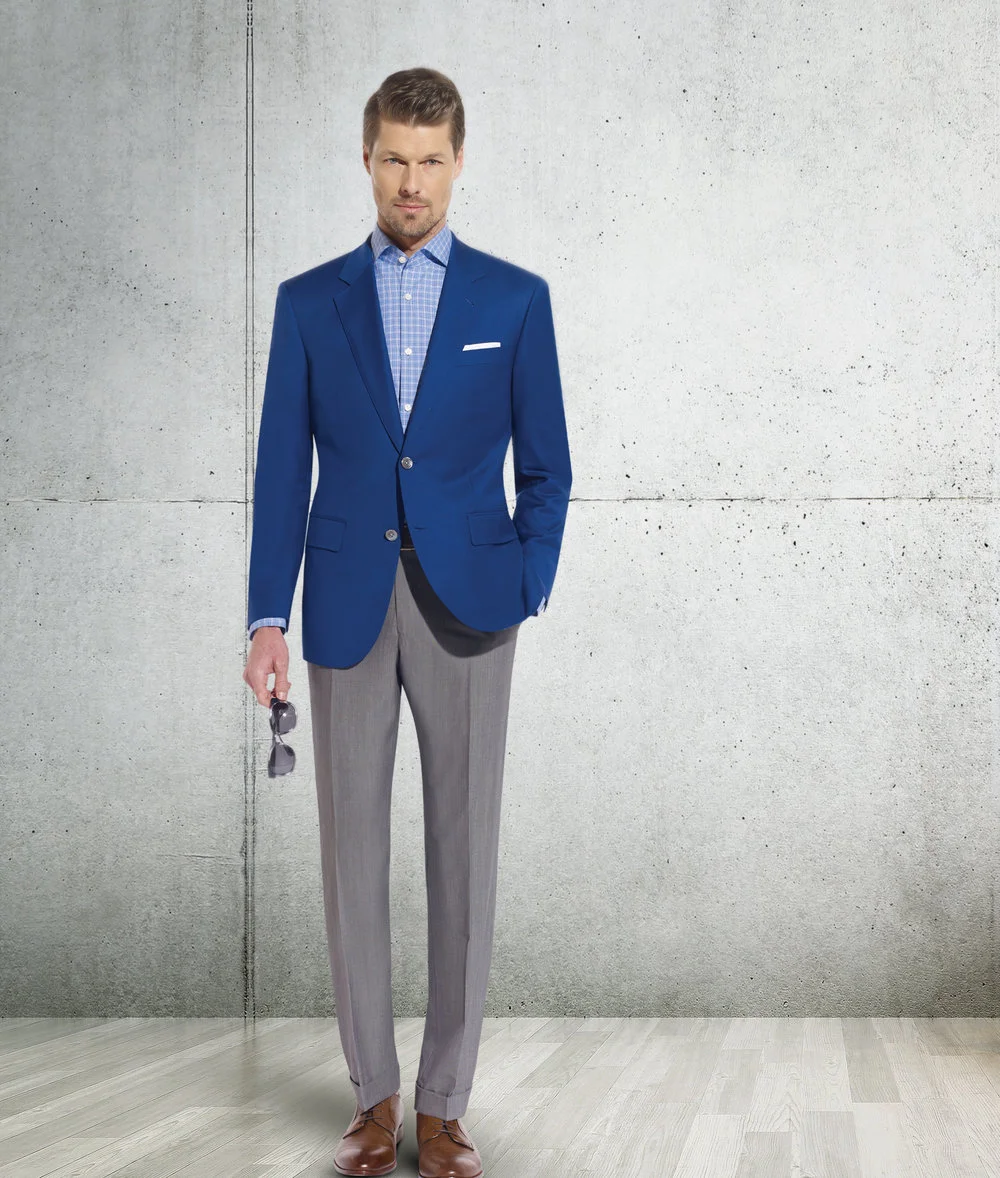PR2800FRENCHBLUE_v2.jpg