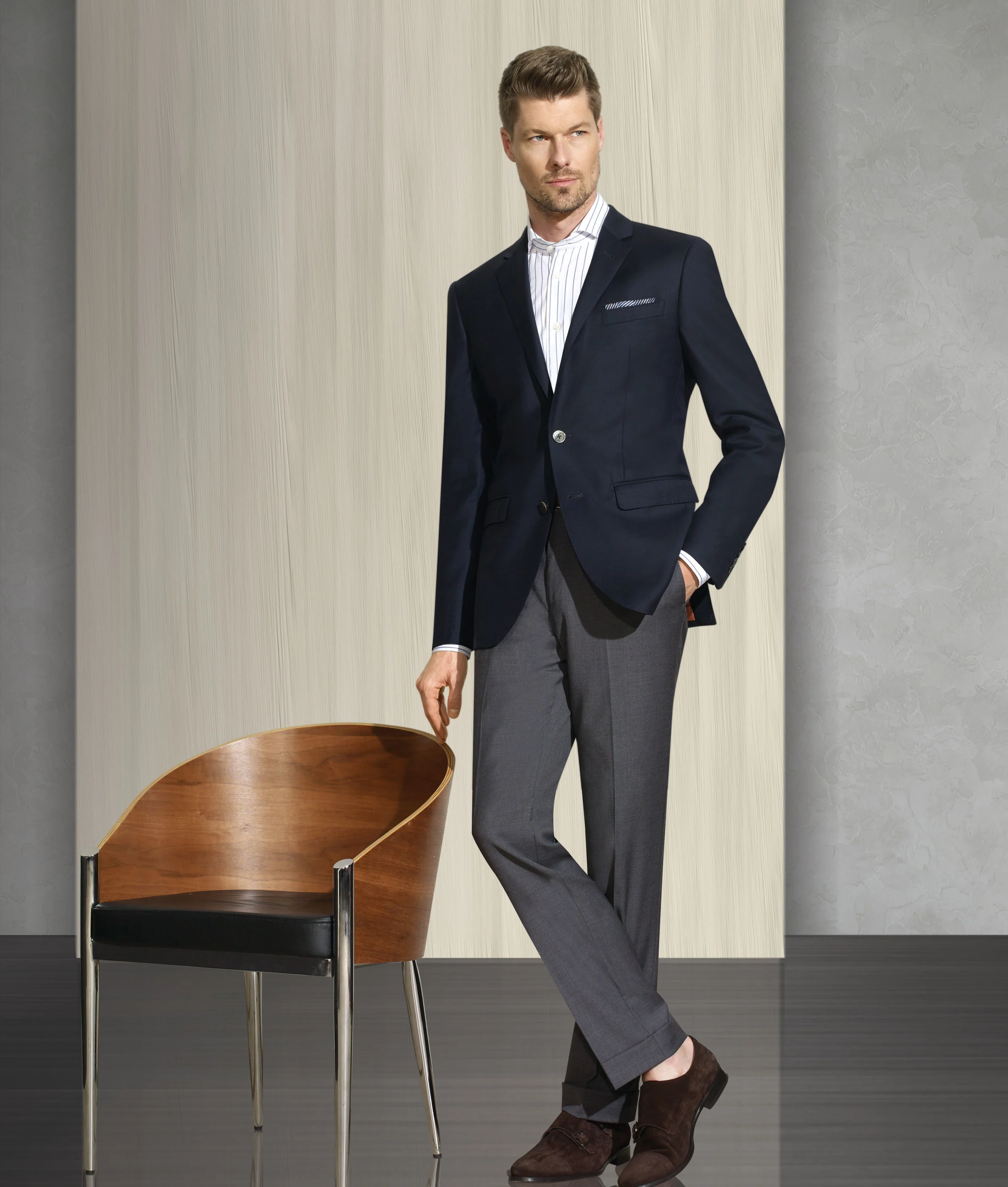 PR2941_Navy_blazer_0070v2-r.jpg