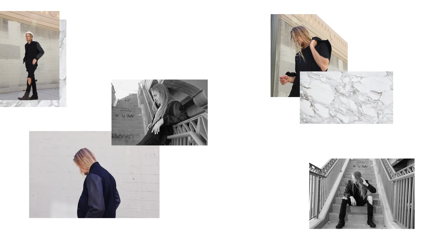 static1.squarespace.jpg