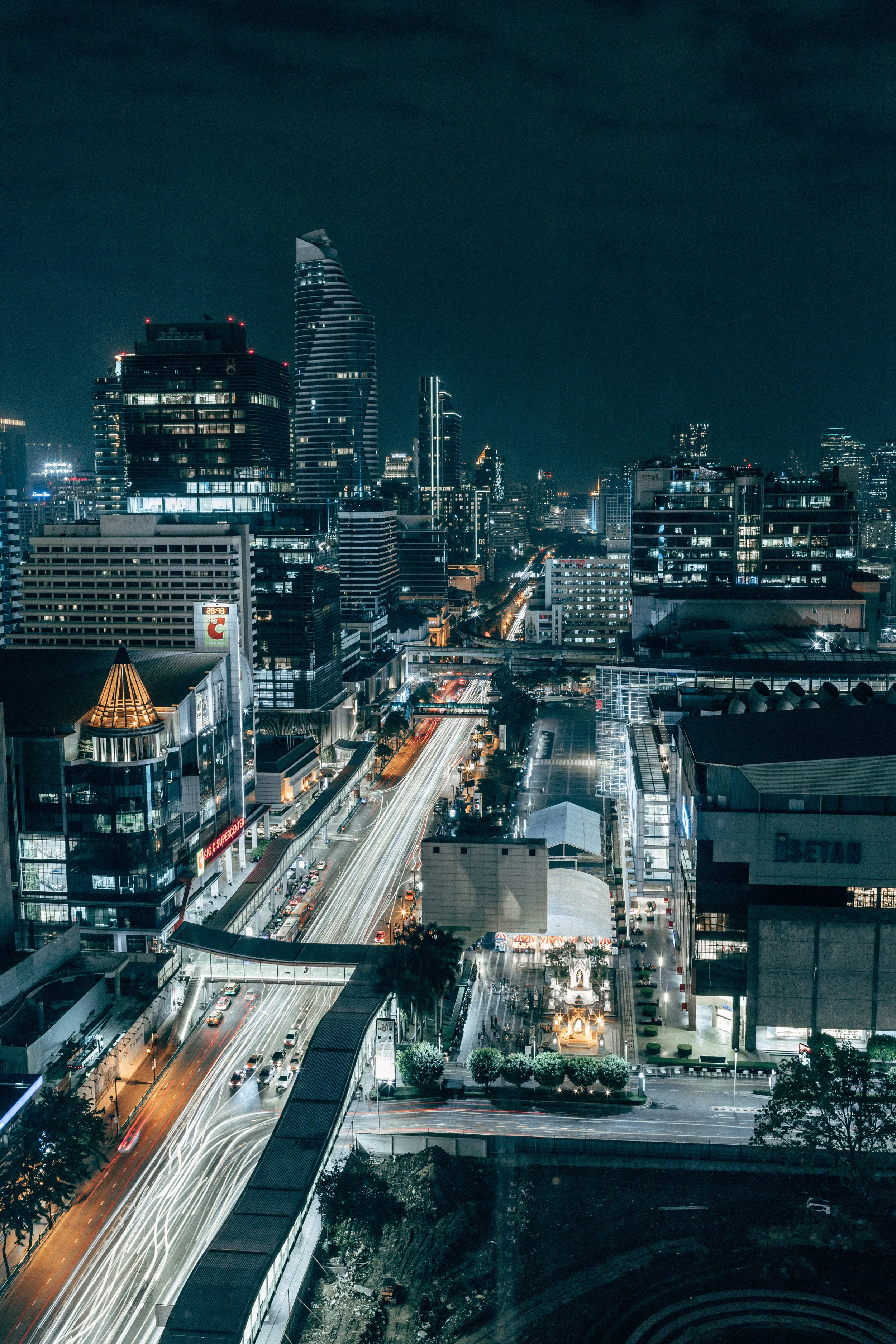 Bankok by the night.jpg