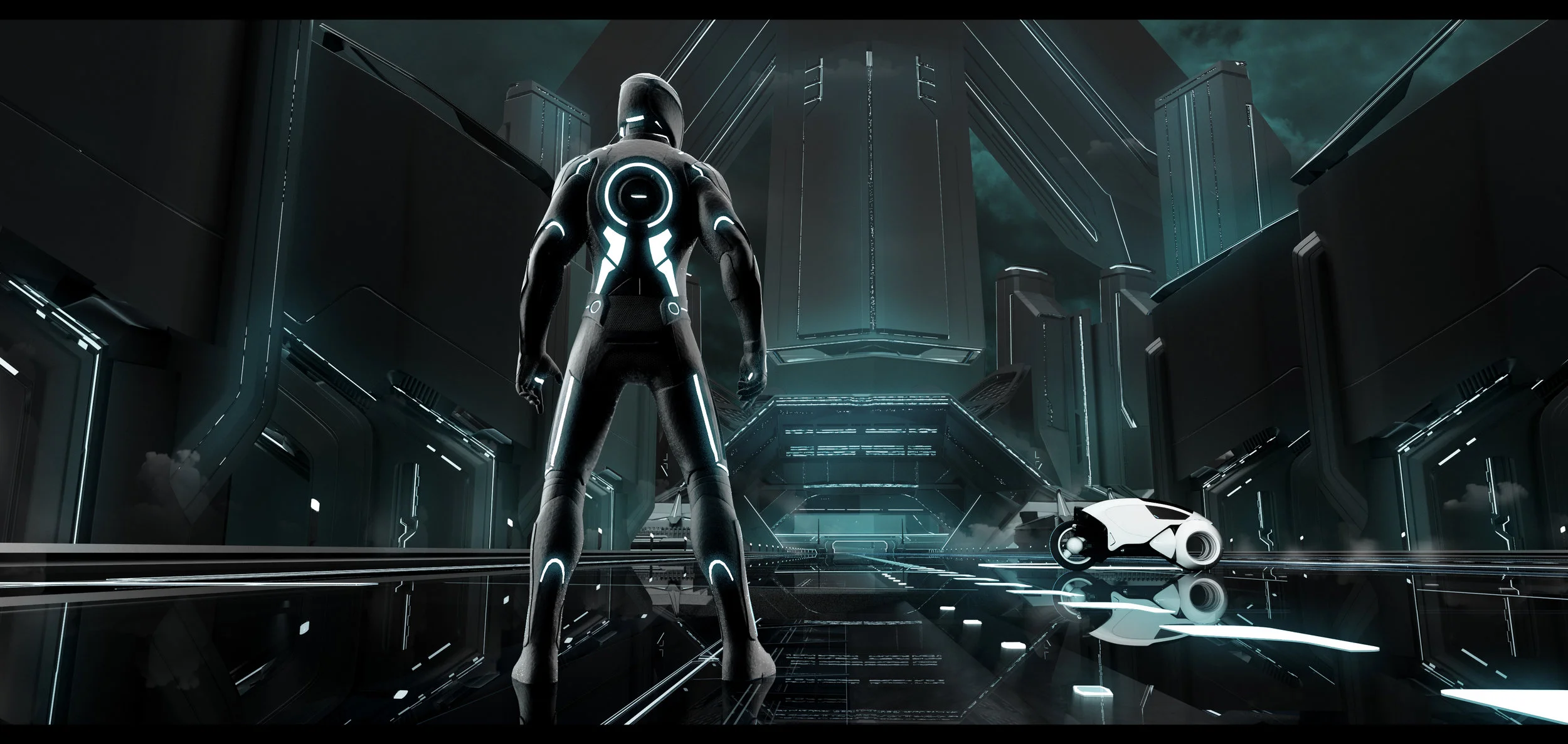 Tron_02.jpg