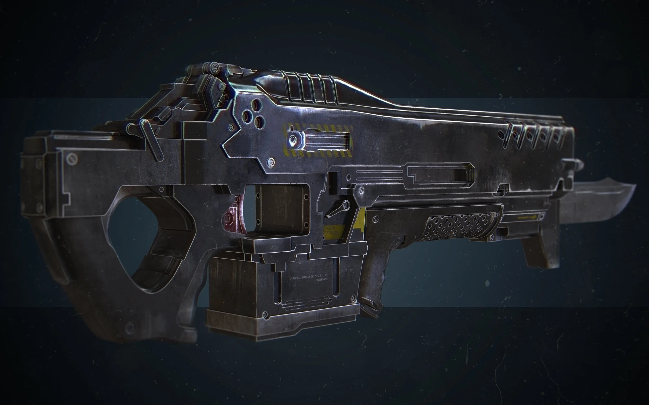 C-14 IMPALER_02.jpg
