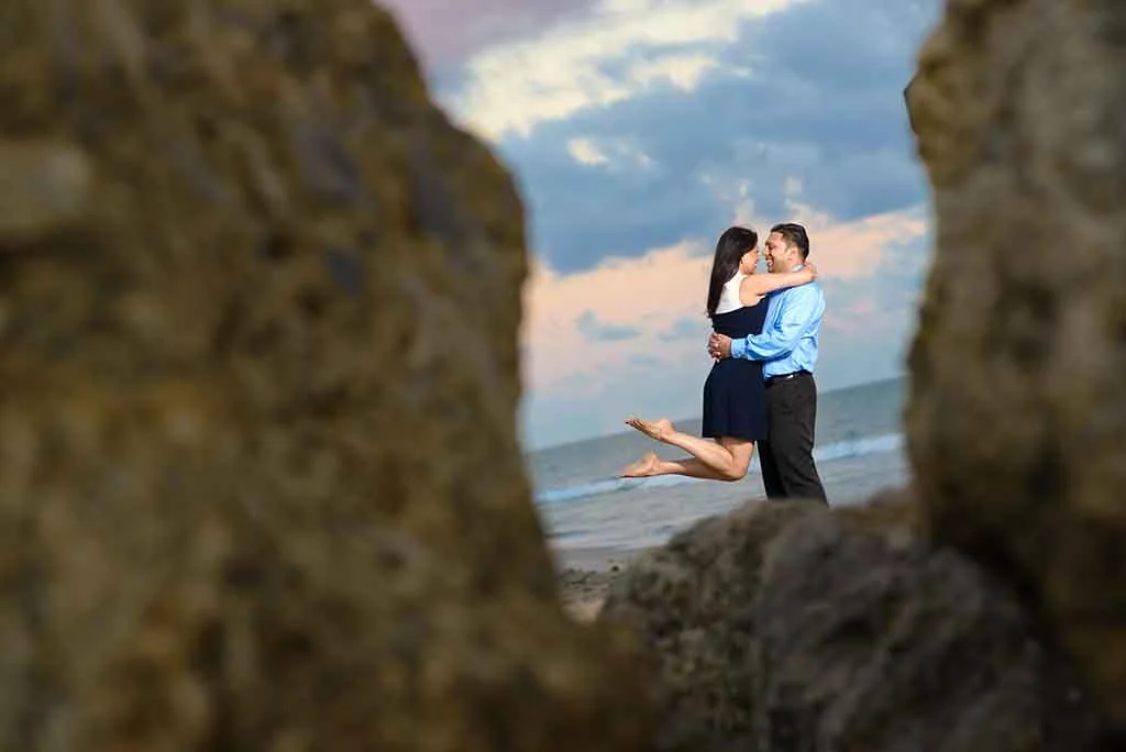 Engagement8.jpg