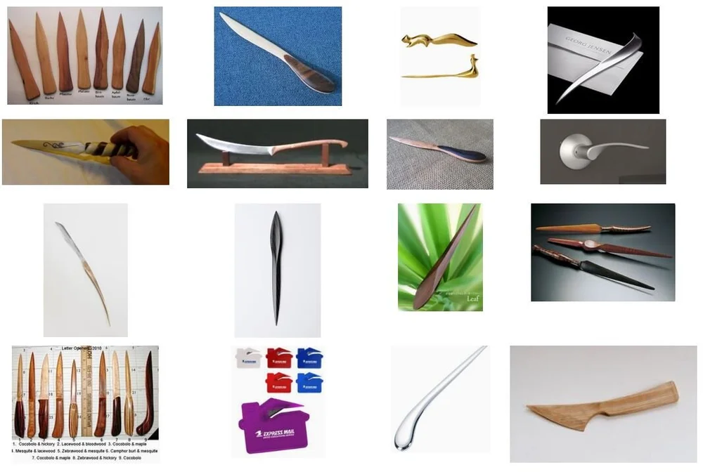 Letter_Opener_Inspiration.JPG