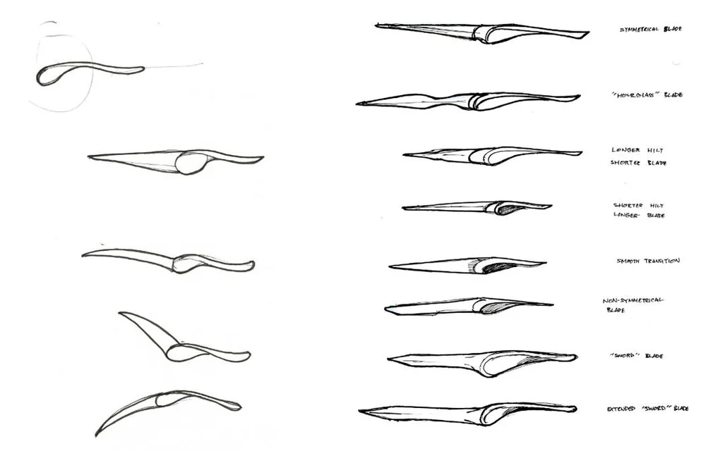 Letter_Opener_Sketches_All_1.JPG