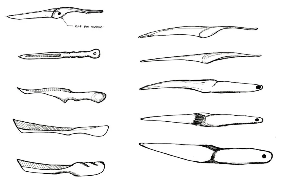 Letter_Opener_Sketches_All_2.JPG