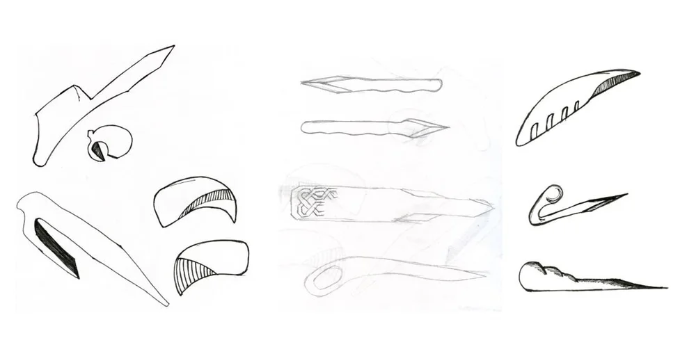 Letter_Opener_Sketches_All_3.JPG