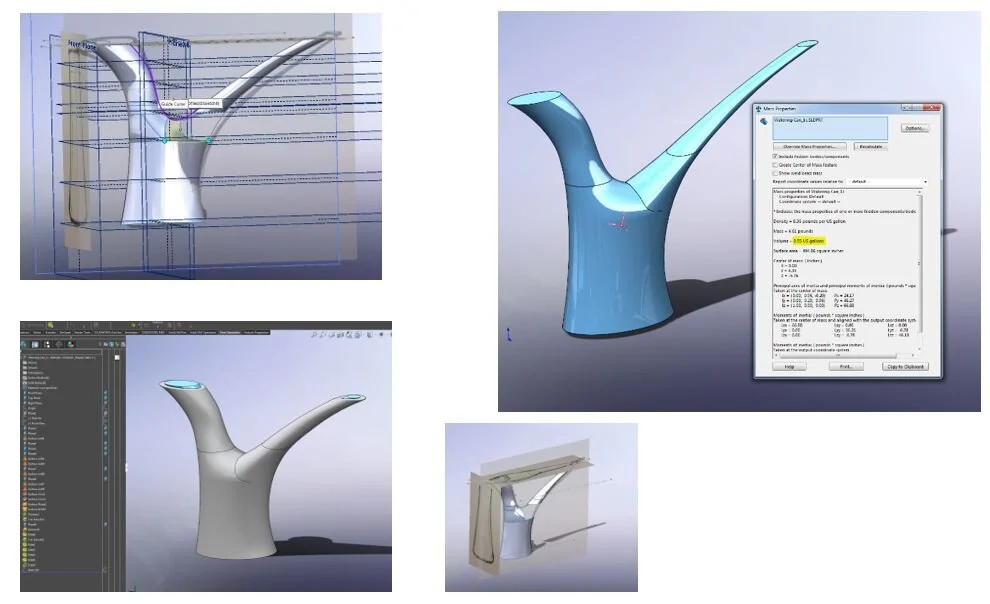 CAD_Watering_Can_All.JPG