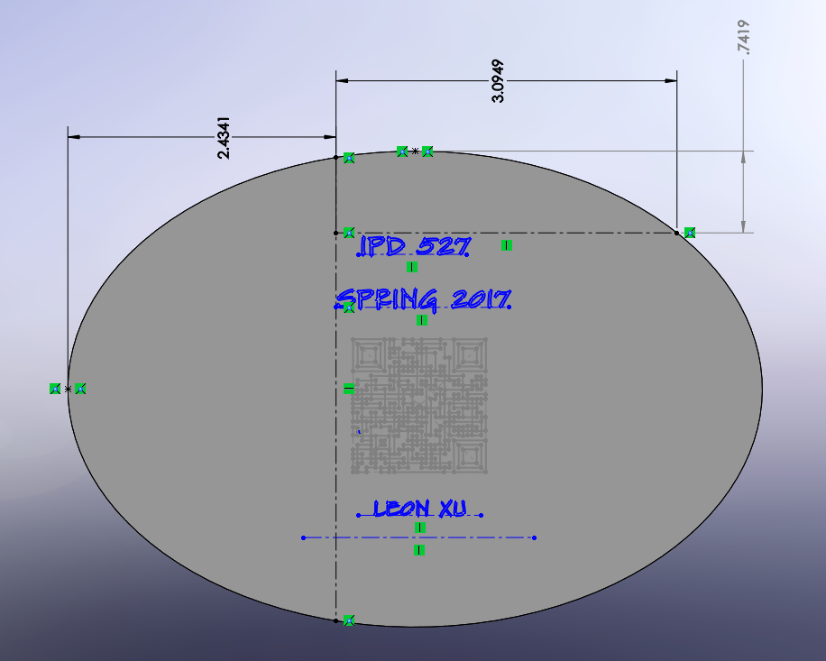 Base Engraving Positioning.PNG