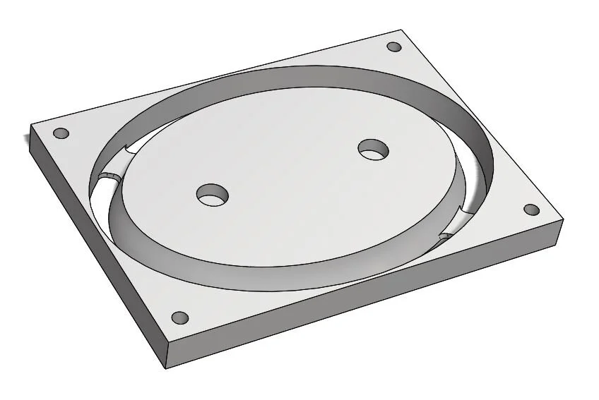 CAD_Watering_Can_Base.JPG