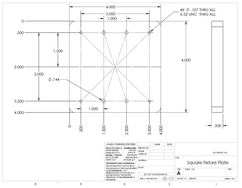 Simone_Fixture_Plate_Drawing.JPG