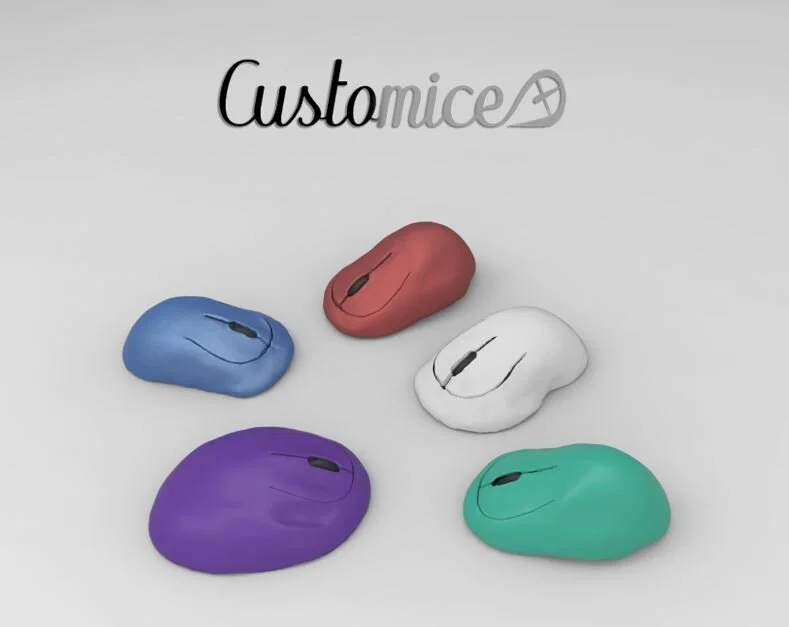 Customice_Thumb.JPG
