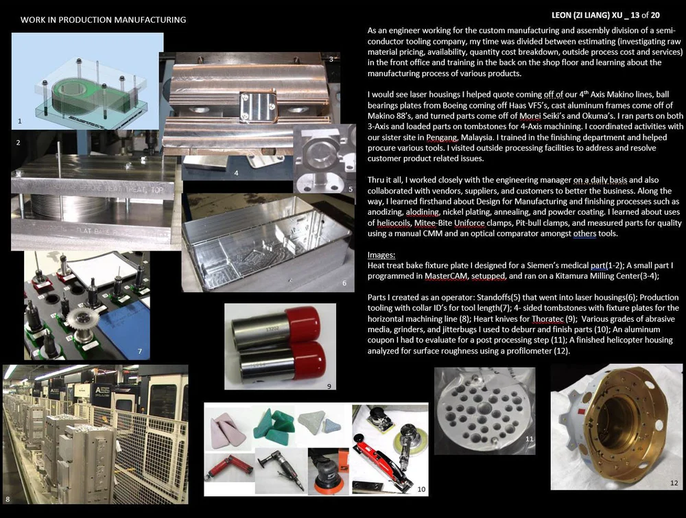 Production_Machining.JPG