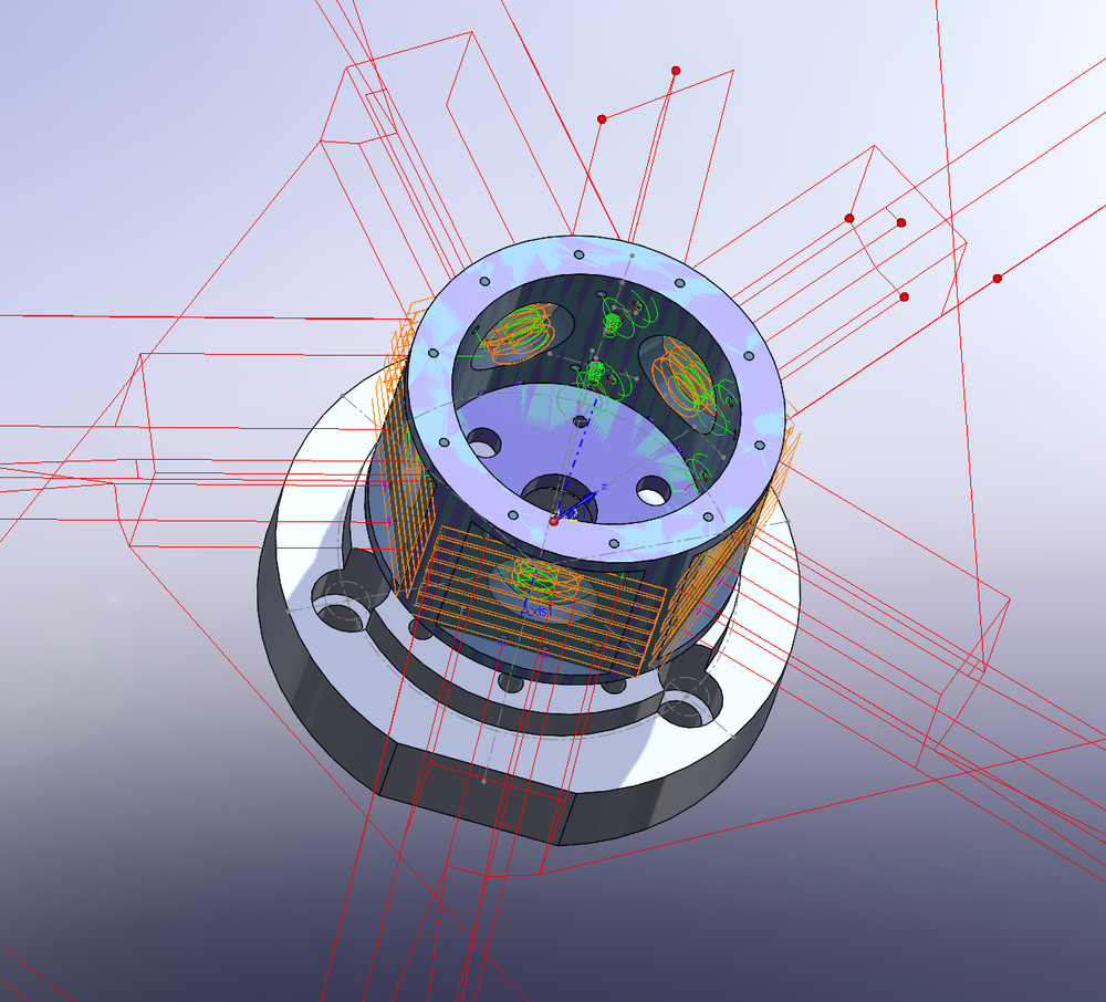 crank case_4.PNG