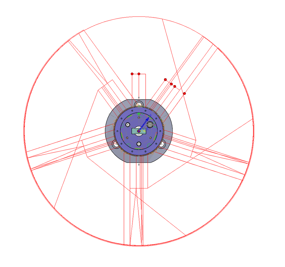 crank case_5.PNG