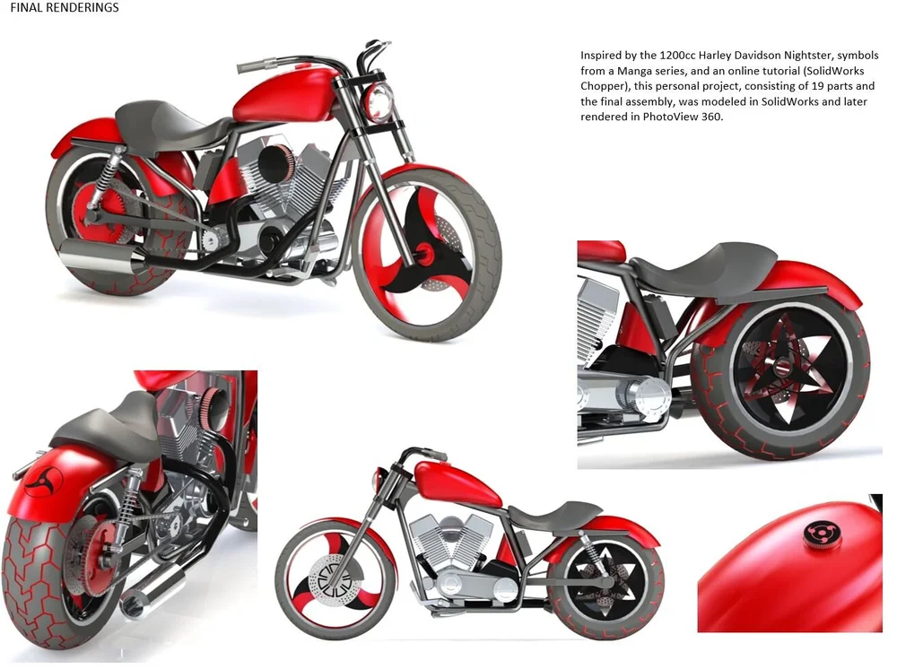 Bike_1.JPG