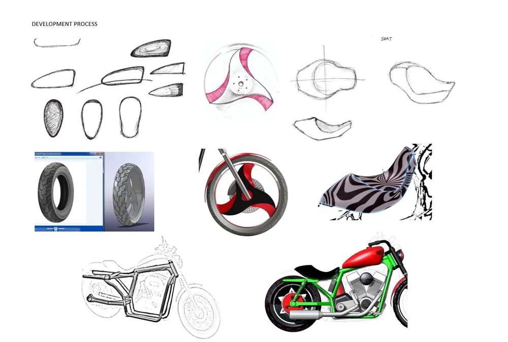 Bike_2.JPG