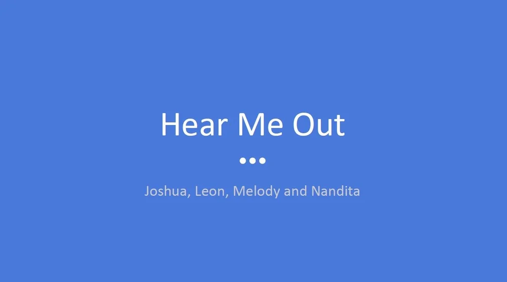 hear_me_out_1.JPG