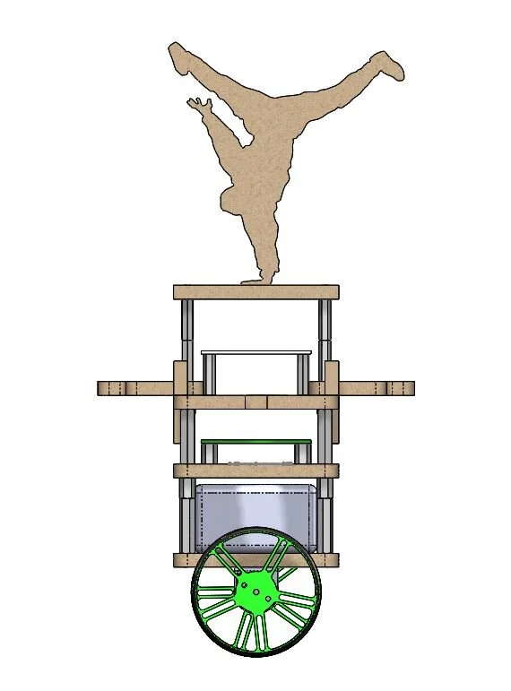 Acrobat_2.JPG