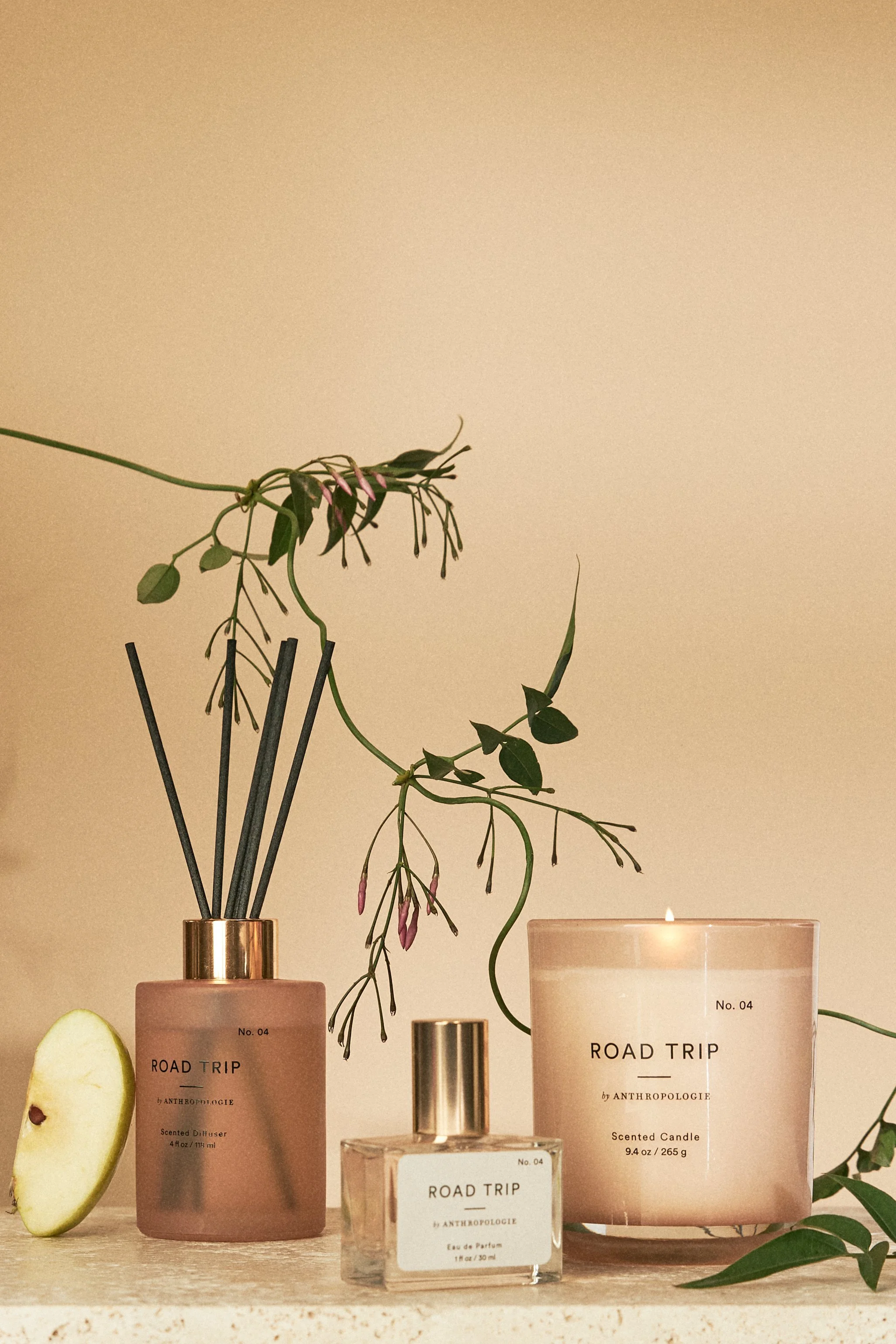 48436679_080_b11_65653032_080_b11_65653149_080_b11 2.jpg