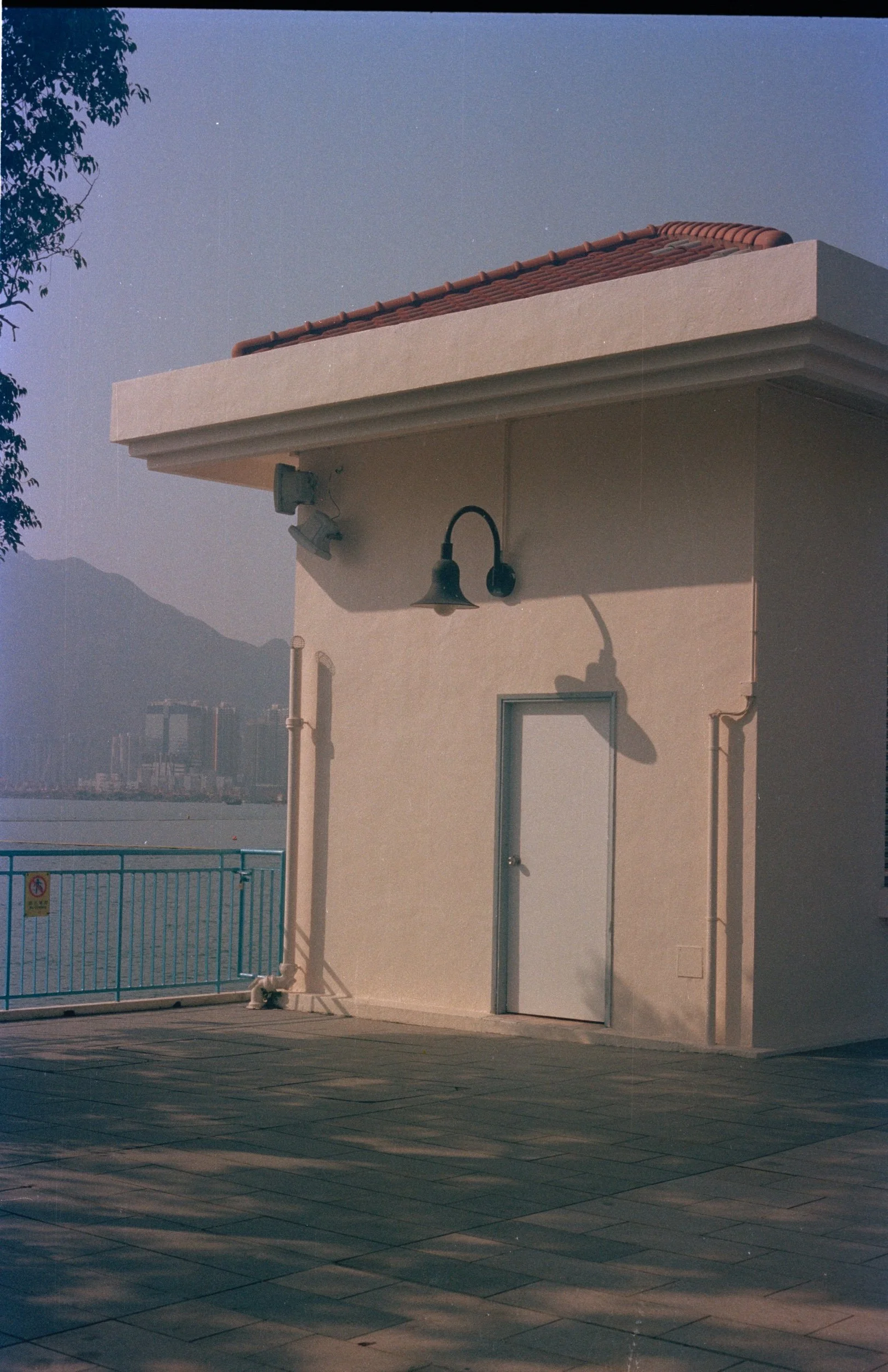 Sherlin Hong Kong-7.jpeg