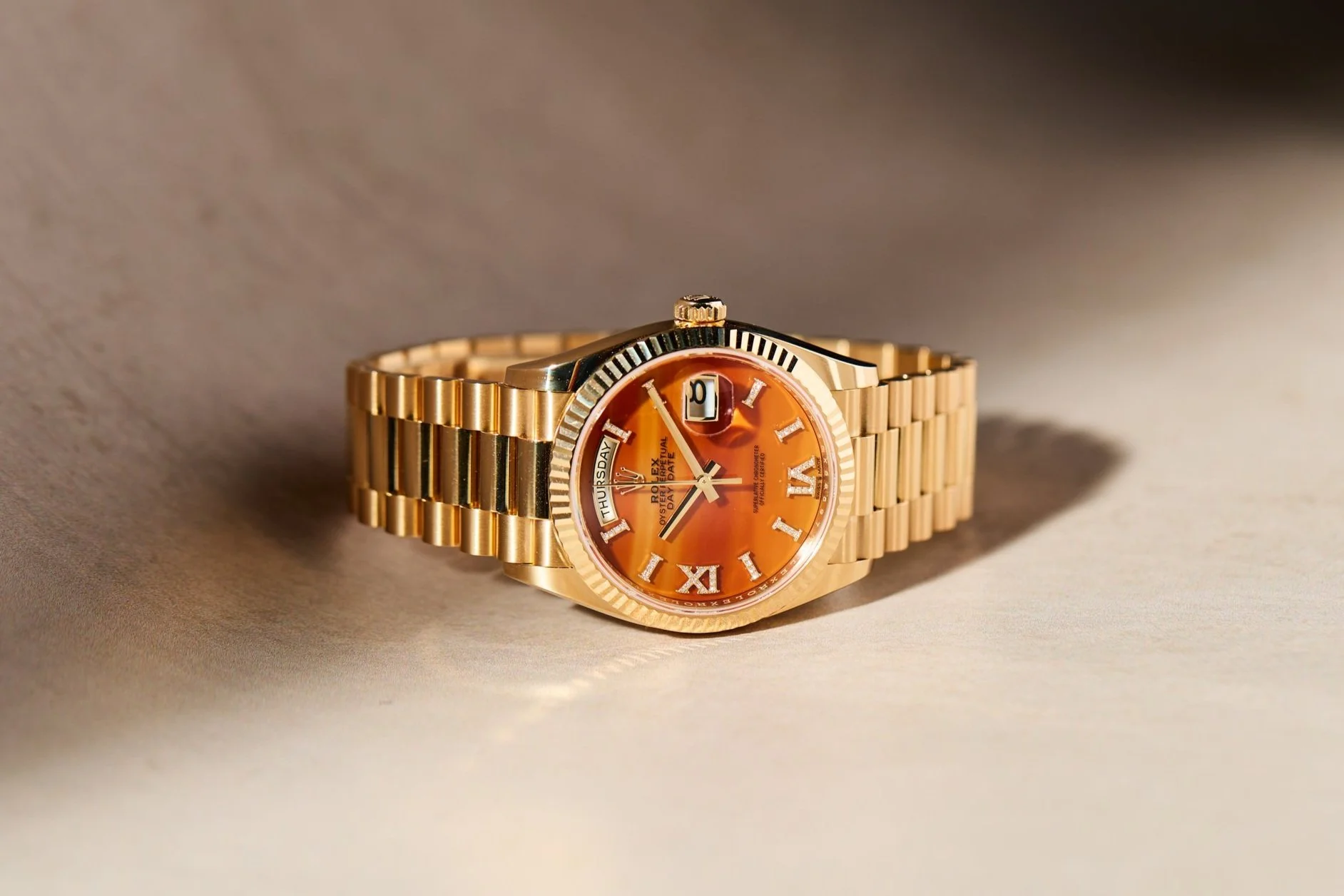 2023_10_03_AWAW_ROLEX+Day-Date+128238+128238-0088_05.jpg