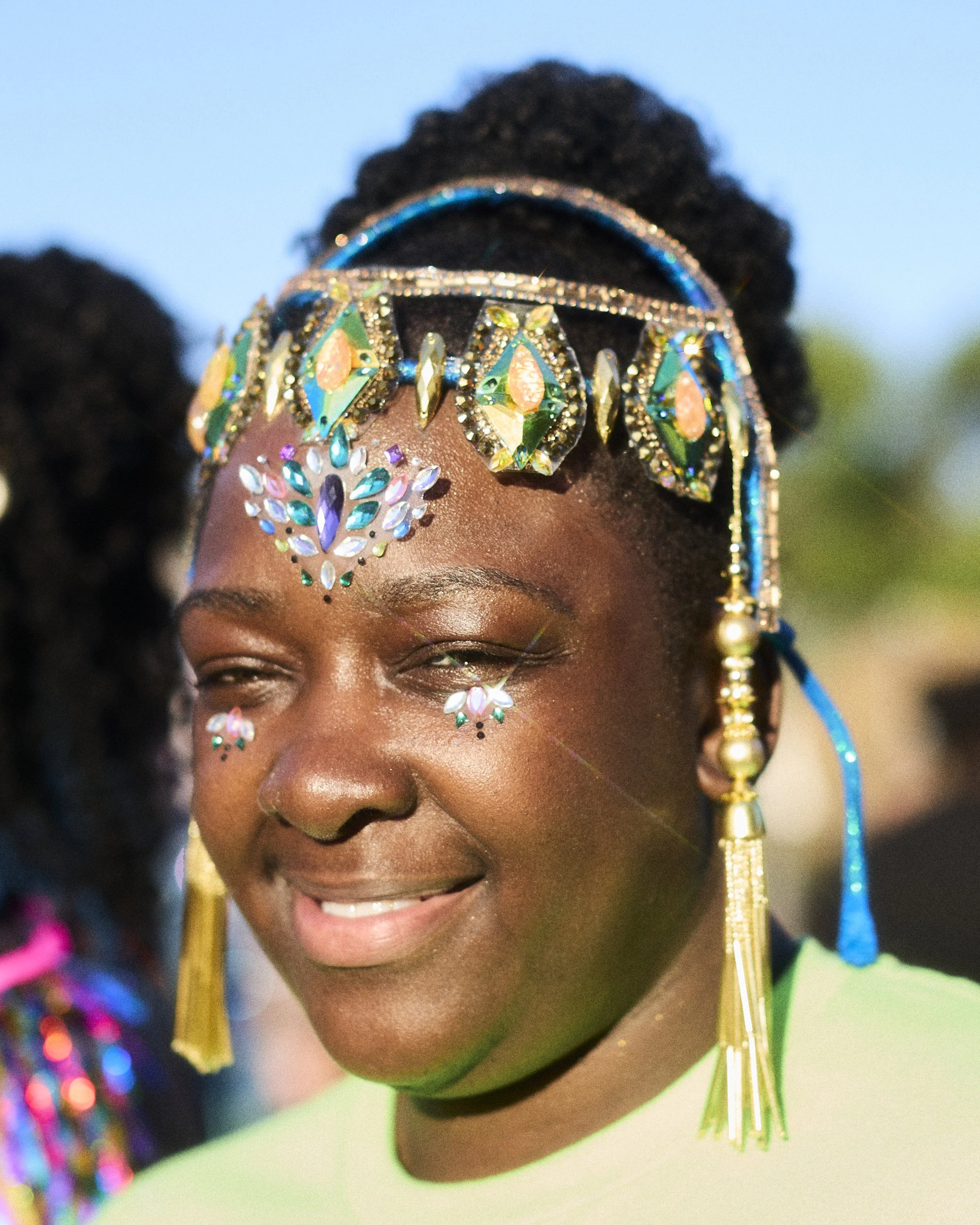 06_15_2024_Interna$htional House of Bounce Juneteenth Festival_8.jpg