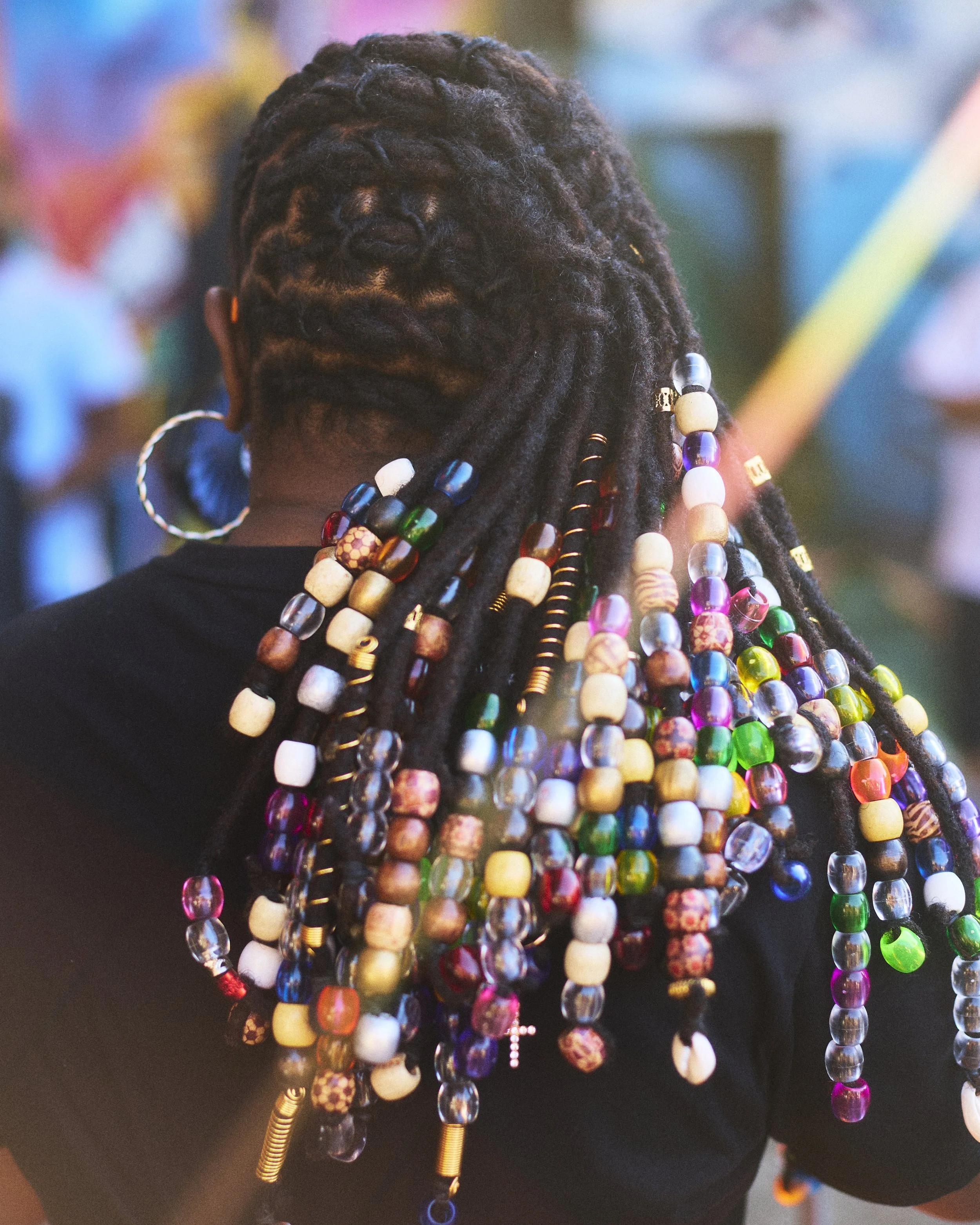 06_15_2024_Interna$htional House of Bounce Juneteenth Festival_1.jpg