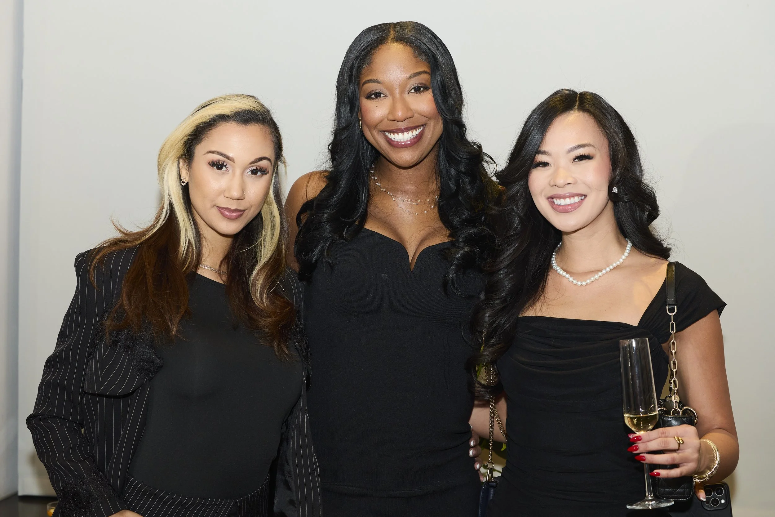 2025_12_04_Healthbridge Chiropractic - Matthew Marcus_Walnut Event_53.jpg