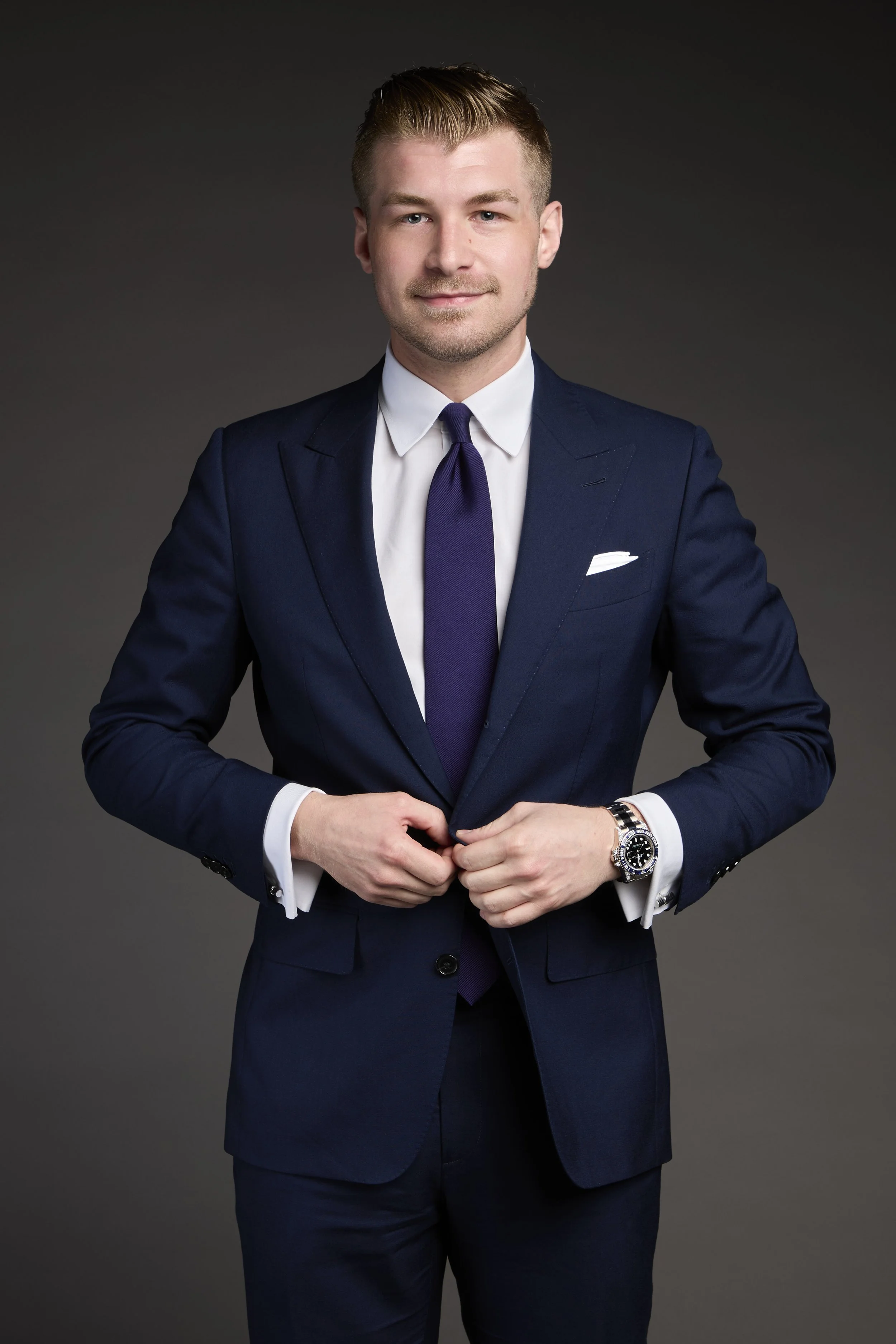 2025_10_Headshots_BBryan Santangelo_11.jpg