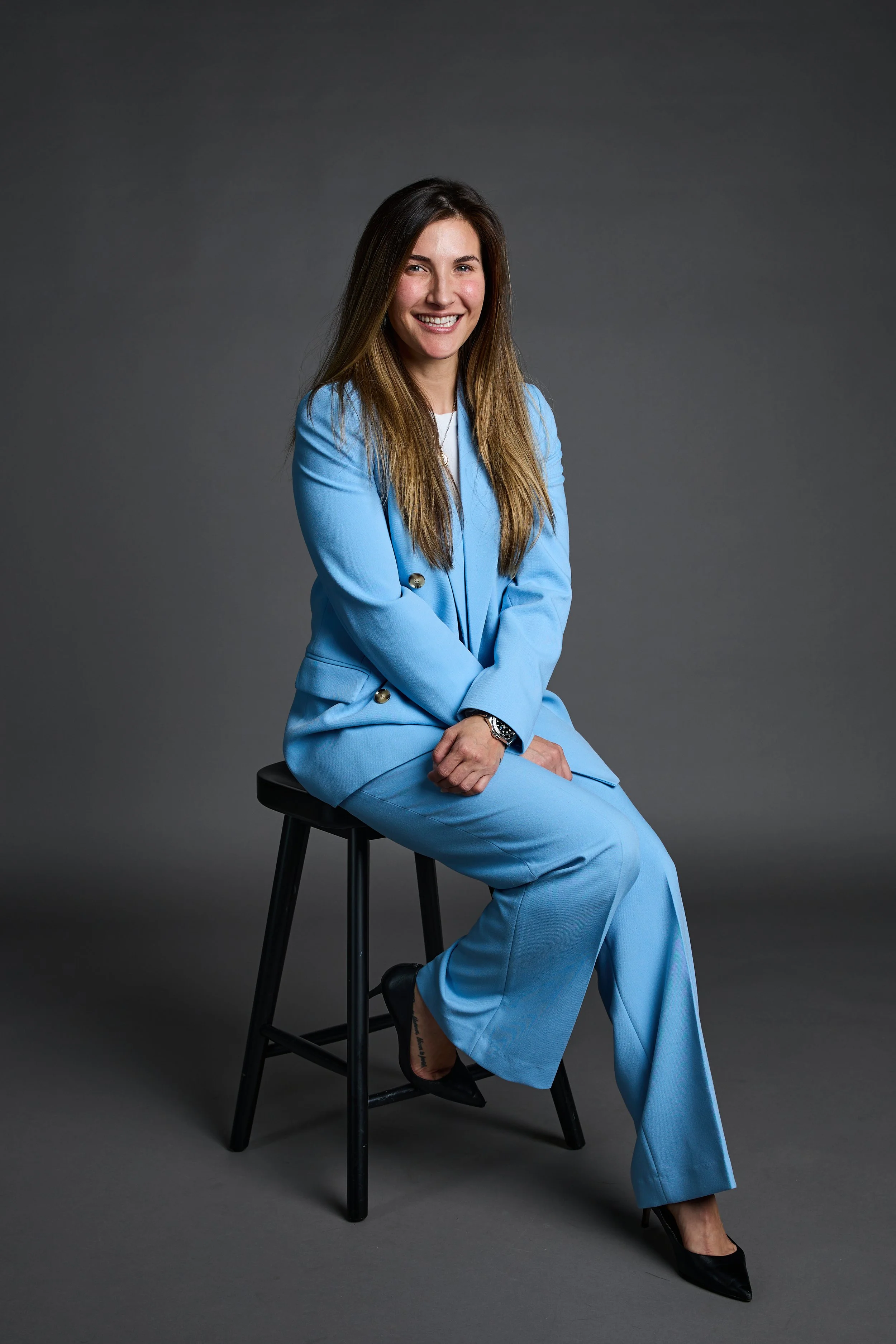 2023_11_08_Headshots_Layla Reslan_52.jpg