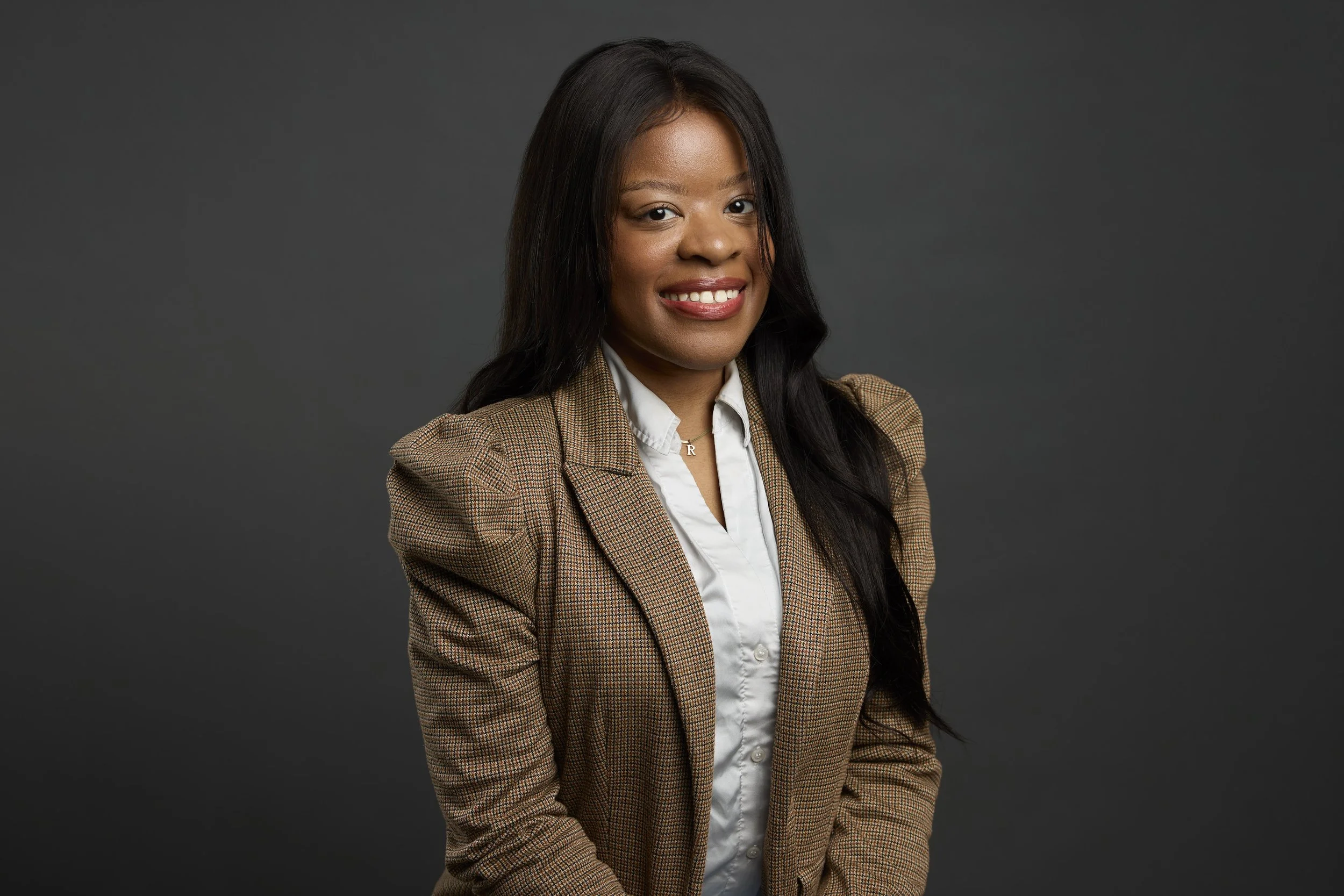 2025_03_22_Rachel Toomer Headshot_04.jpg