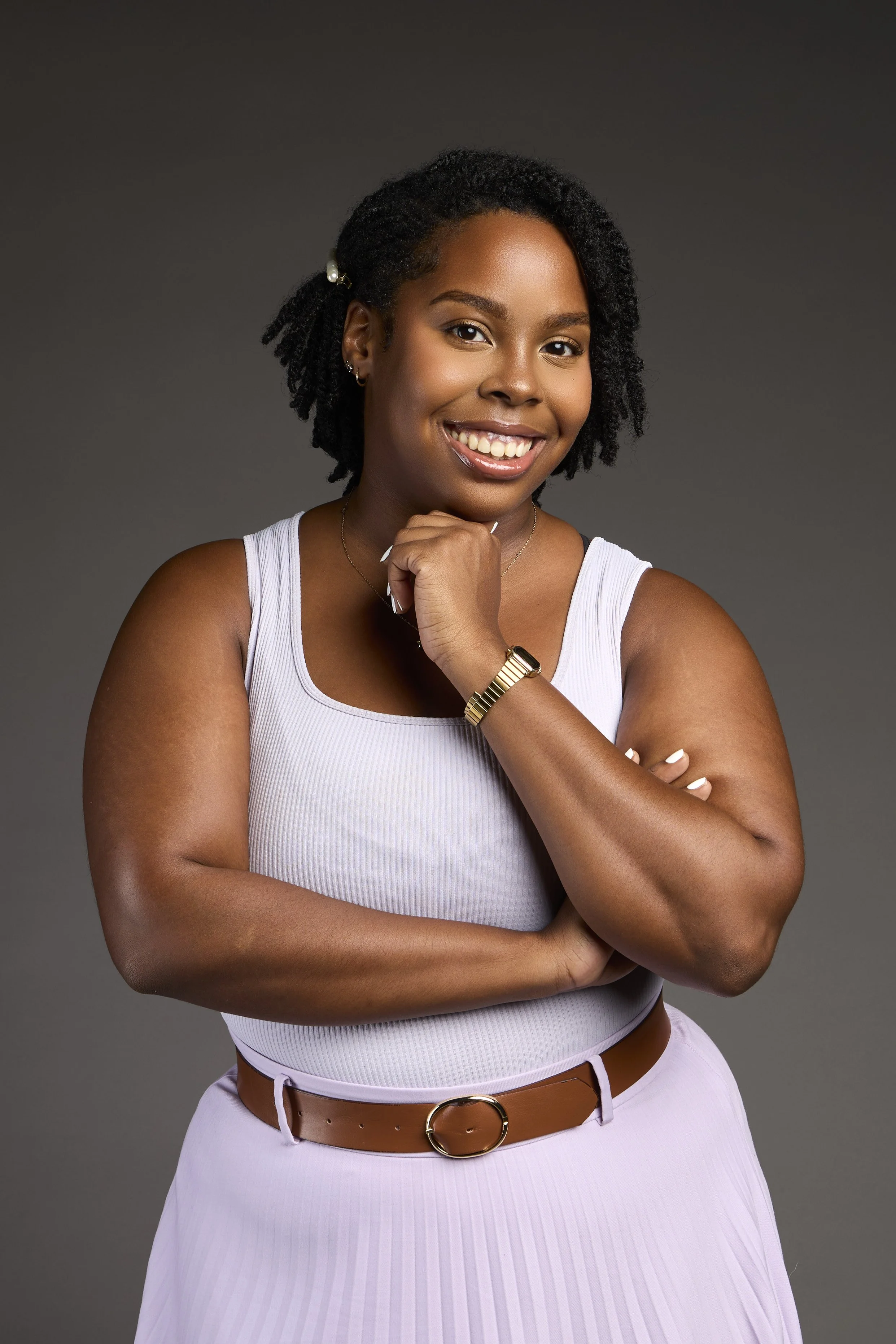 2025_10_Headshots_Sherlin Beckham_107.jpg