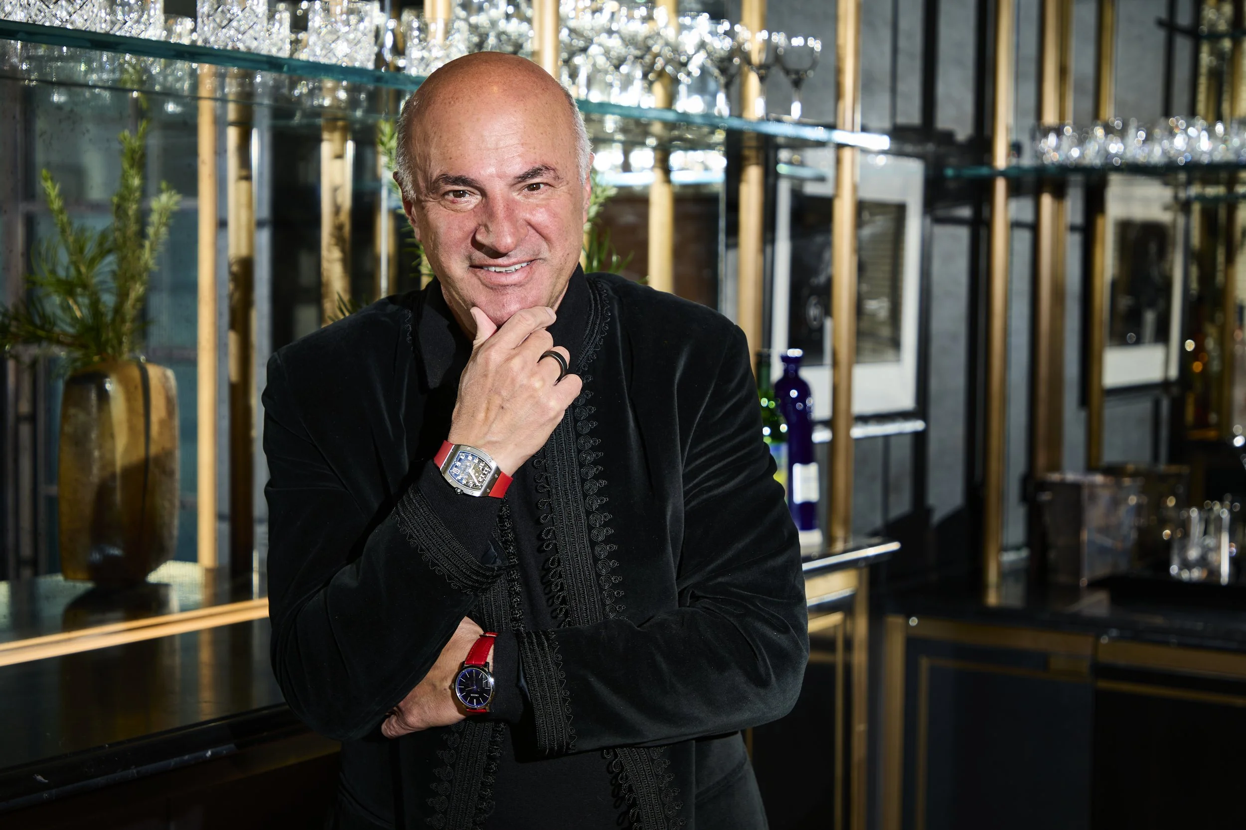2025_03_11_Kevin O'Leary NYC_15.jpg