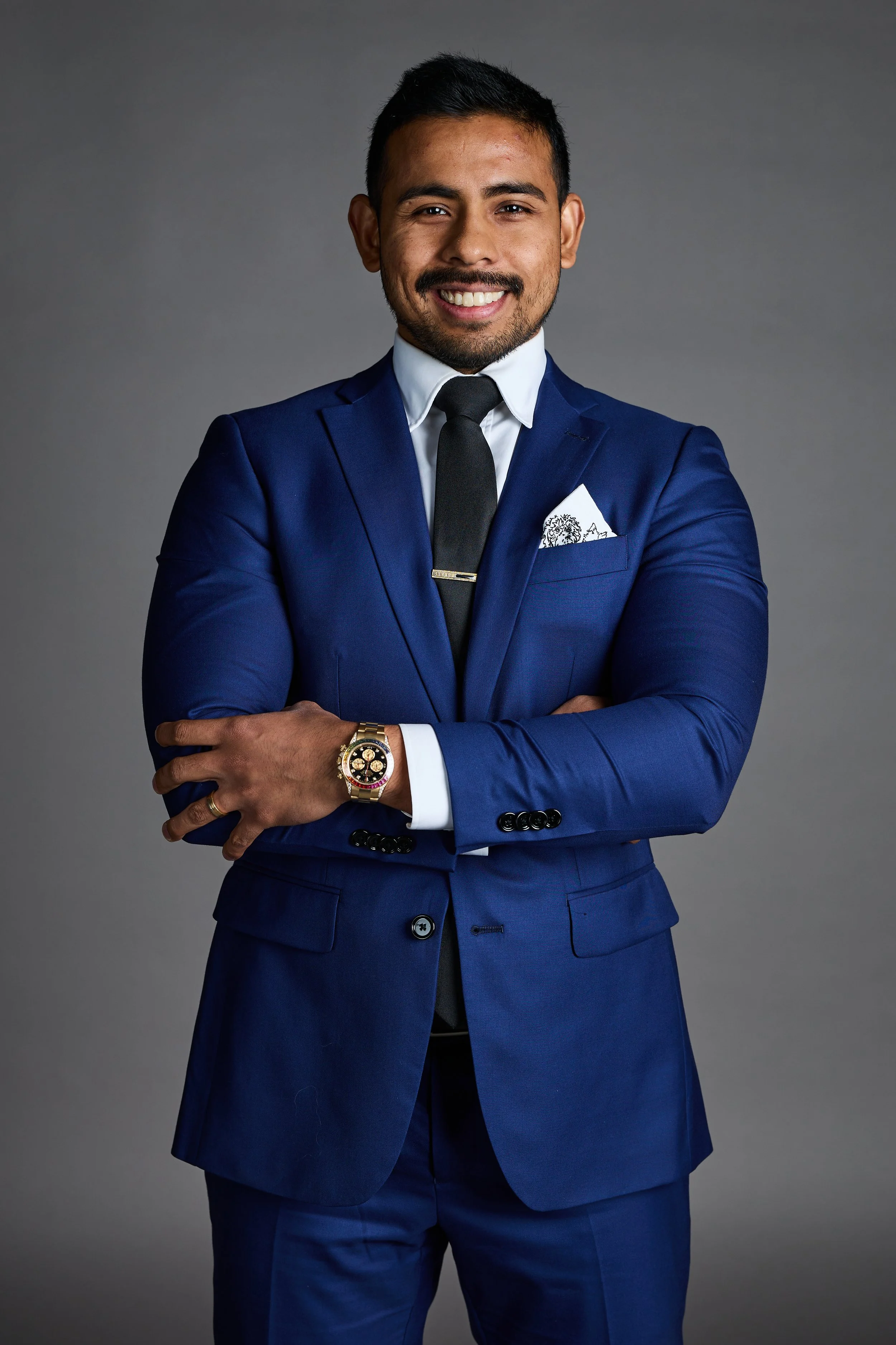 2023_11_08_Headshots_Vara Ghajendren_8.jpg