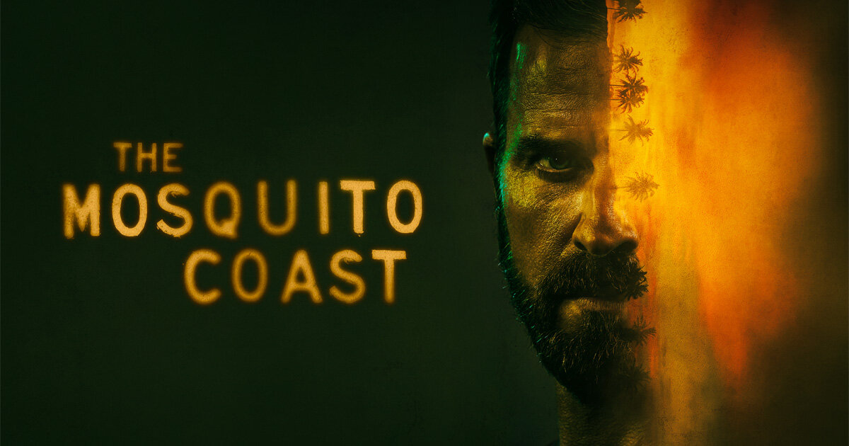 The-Mosquito-Coast.jpg