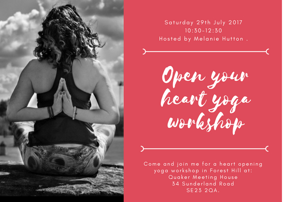 Copy of Card - Open your heart workshop .jpg