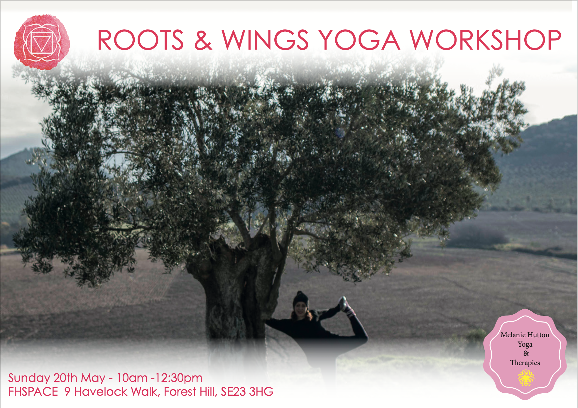 Miss-Yoga-Mel-Roots-Wings-Workshop.png